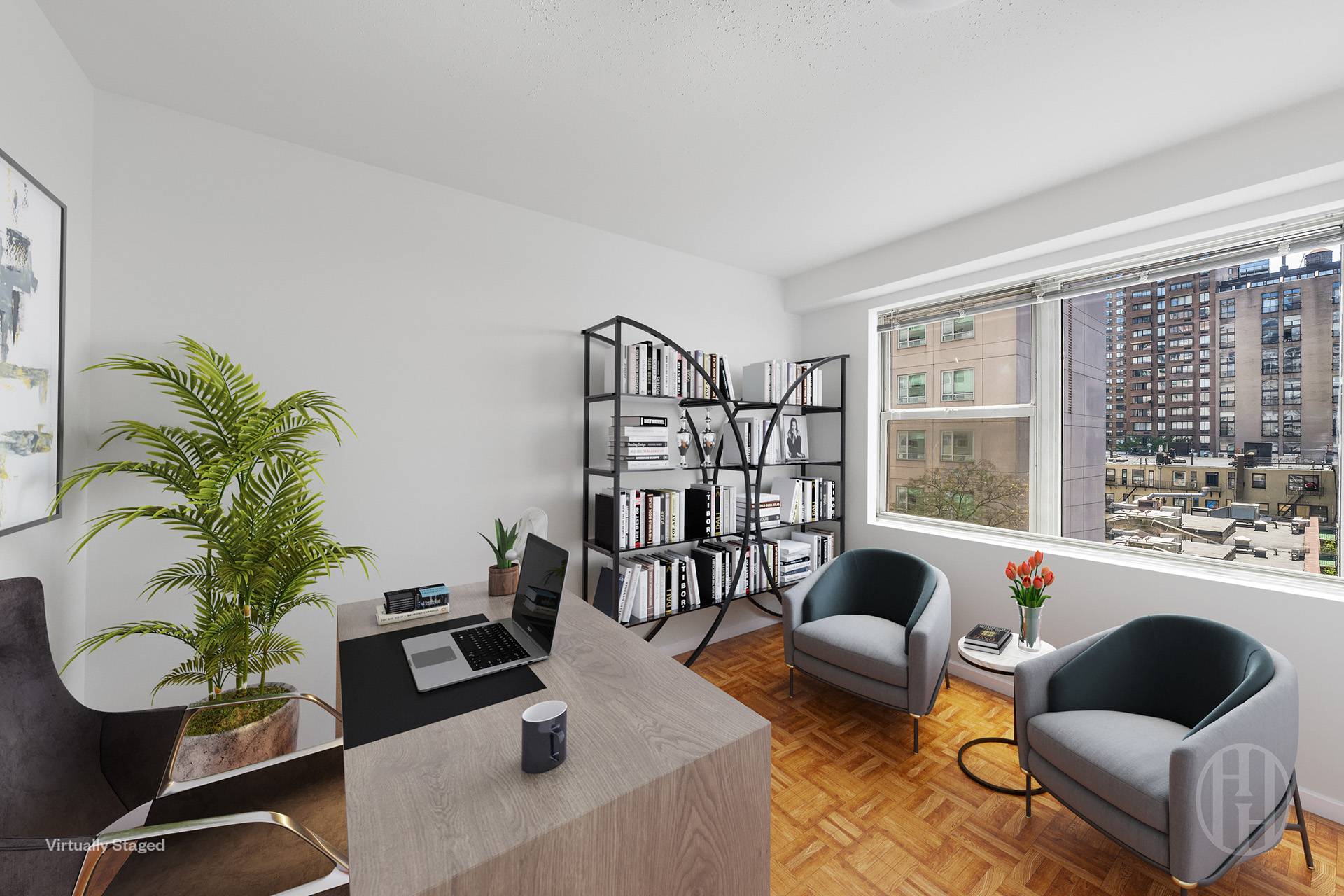 155 East 34th Street 6R Murray Hill New York NY 10016