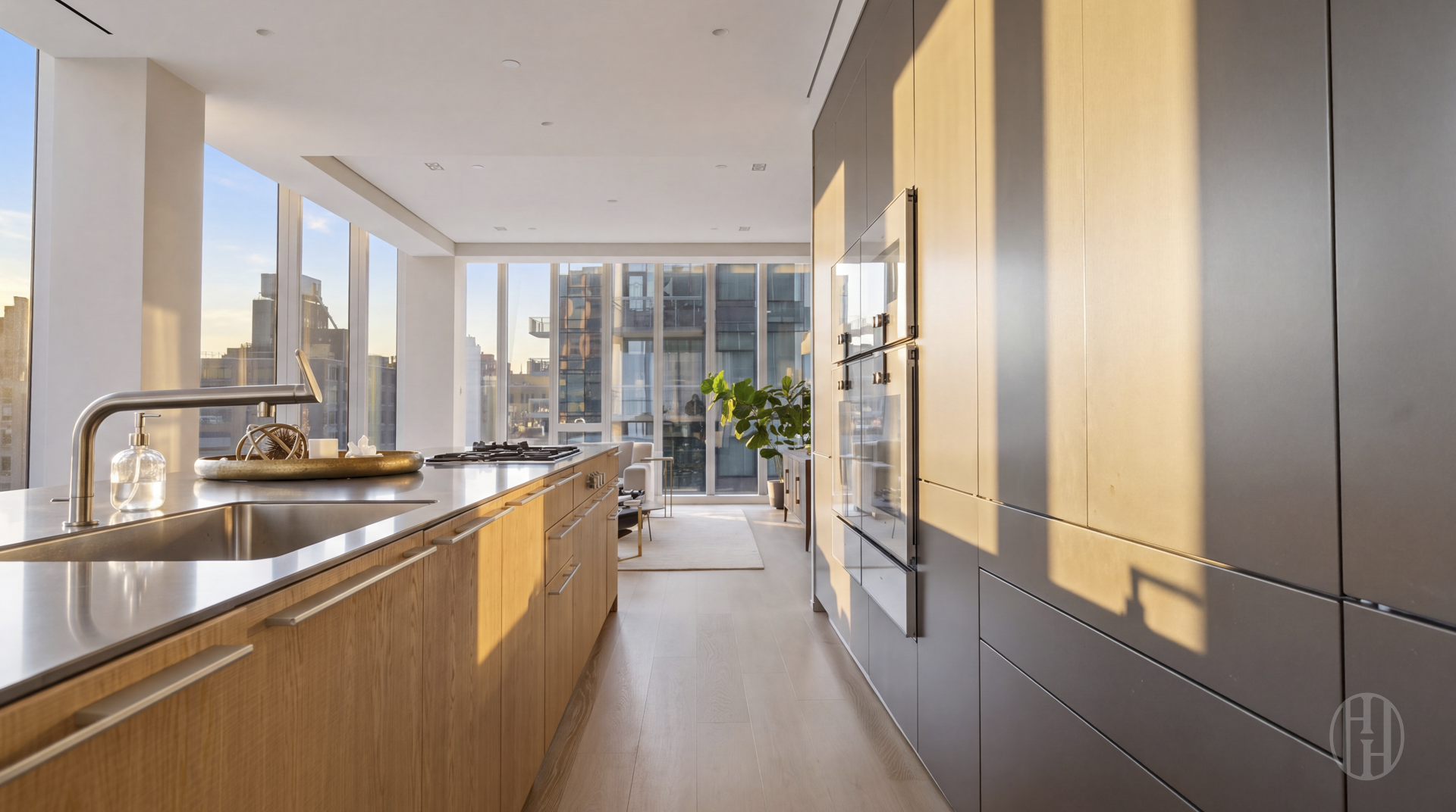 515 West 29th Street 9 Chelsea New York NY 10001