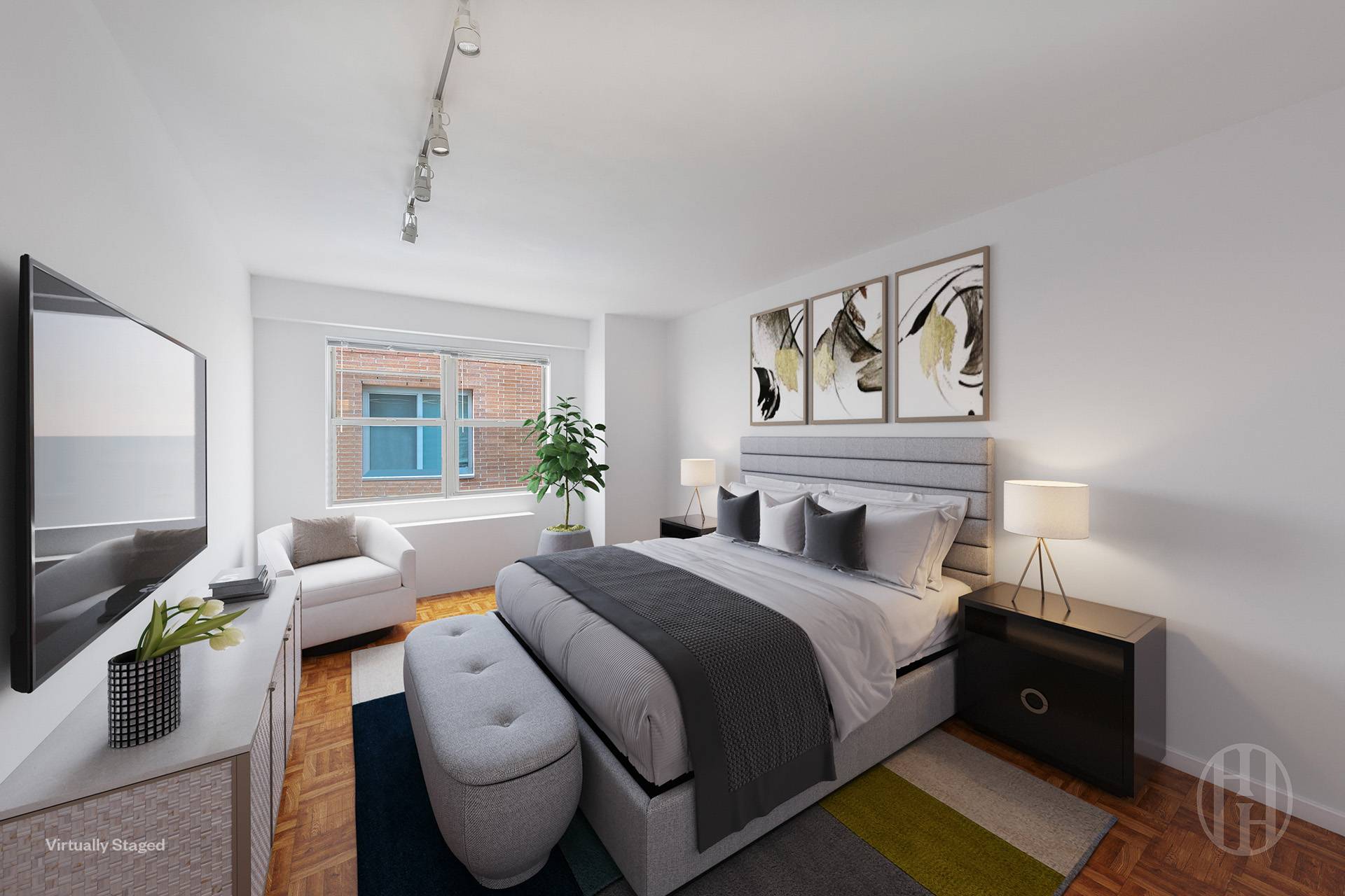 155 East 34th Street 6R Murray Hill New York NY 10016