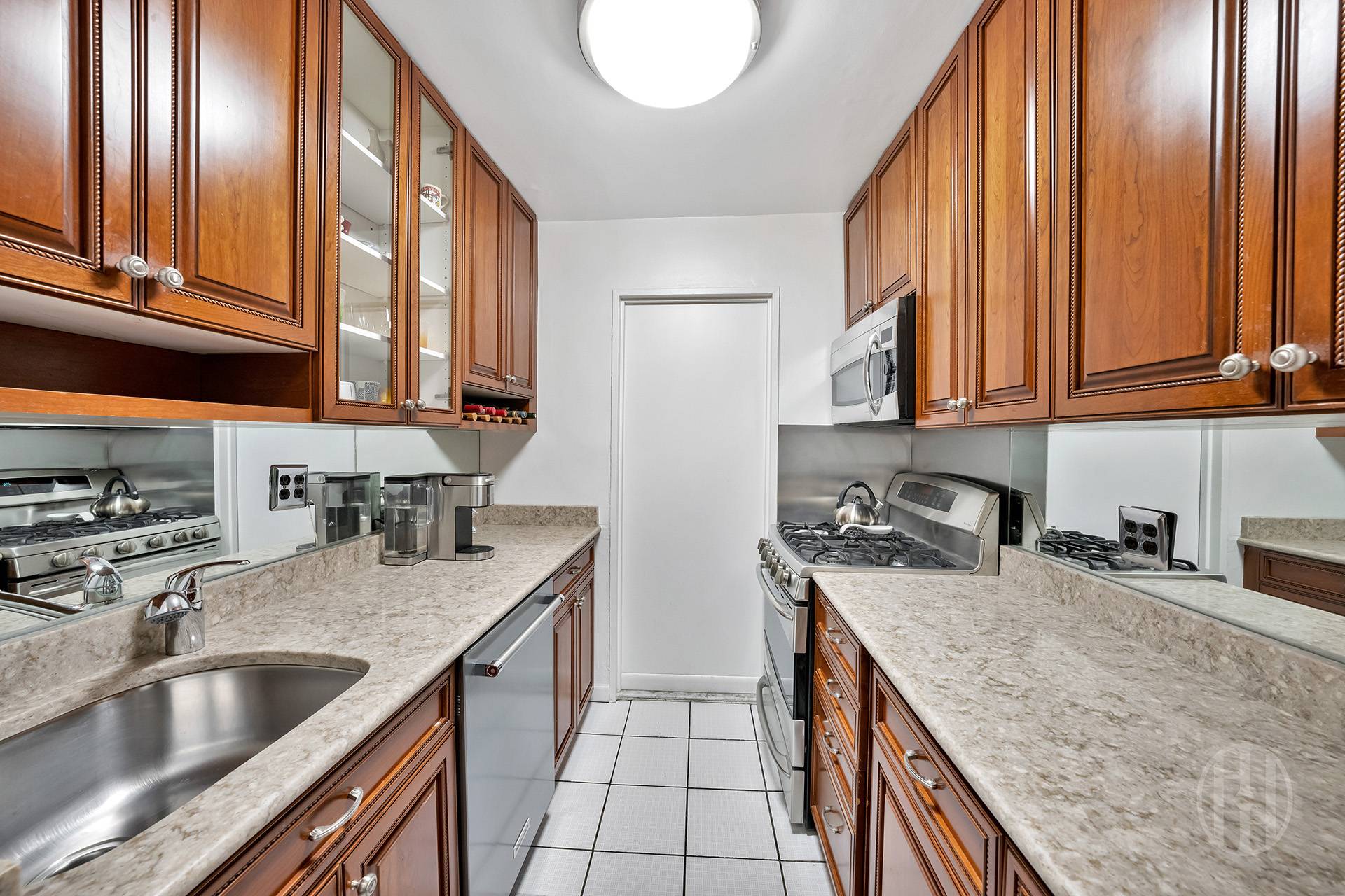 155 East 34th Street 6R Murray Hill New York NY 10016