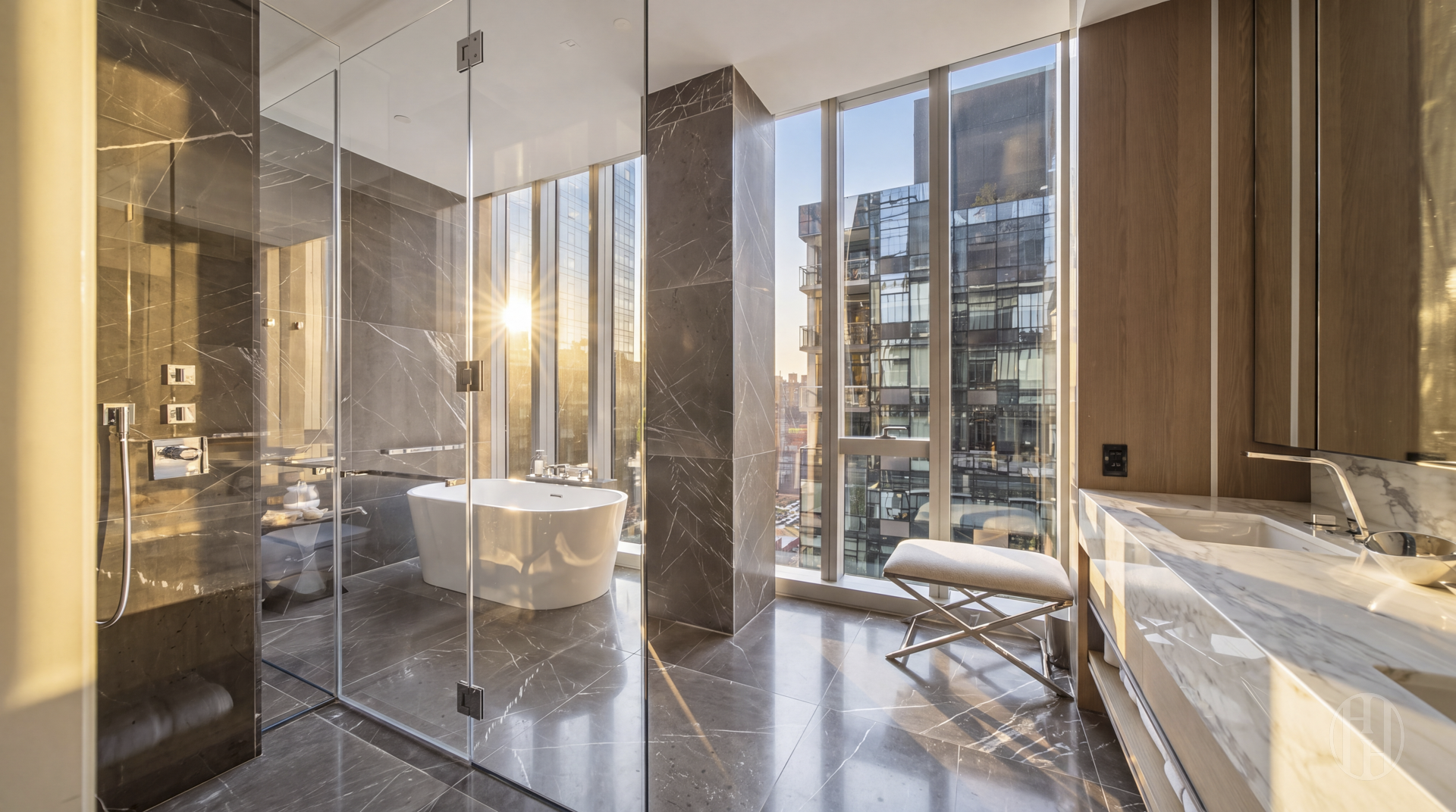 515 West 29th Street 9 Chelsea New York NY 10001
