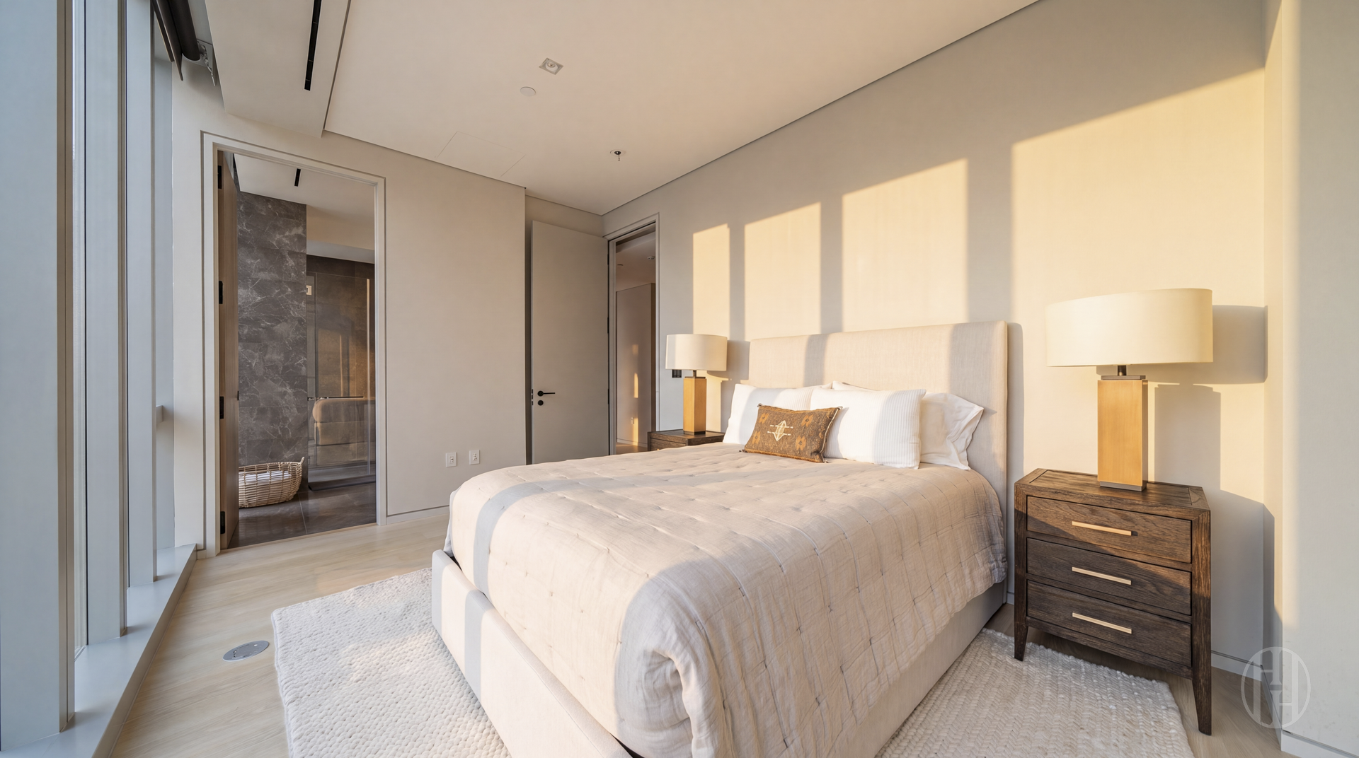 515 West 29th Street 9 Chelsea New York NY 10001