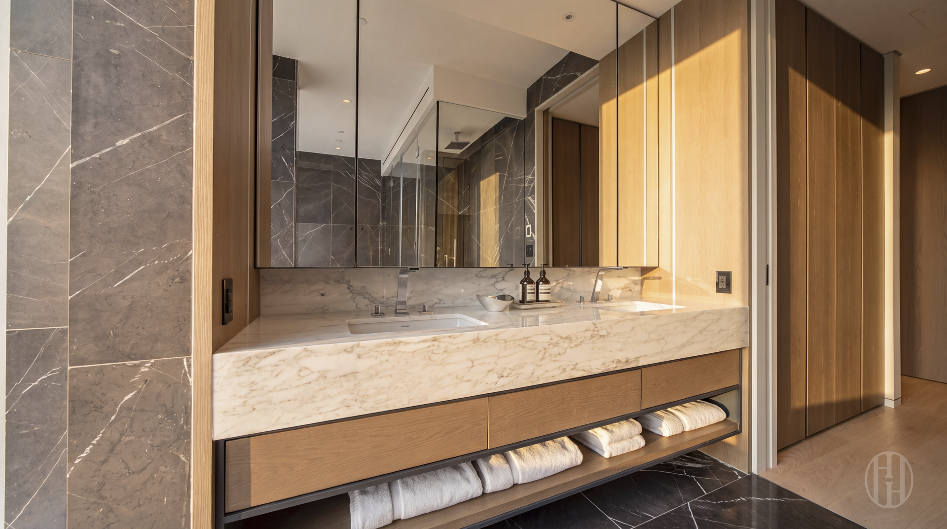 515 West 29th Street 9 Chelsea New York NY 10001