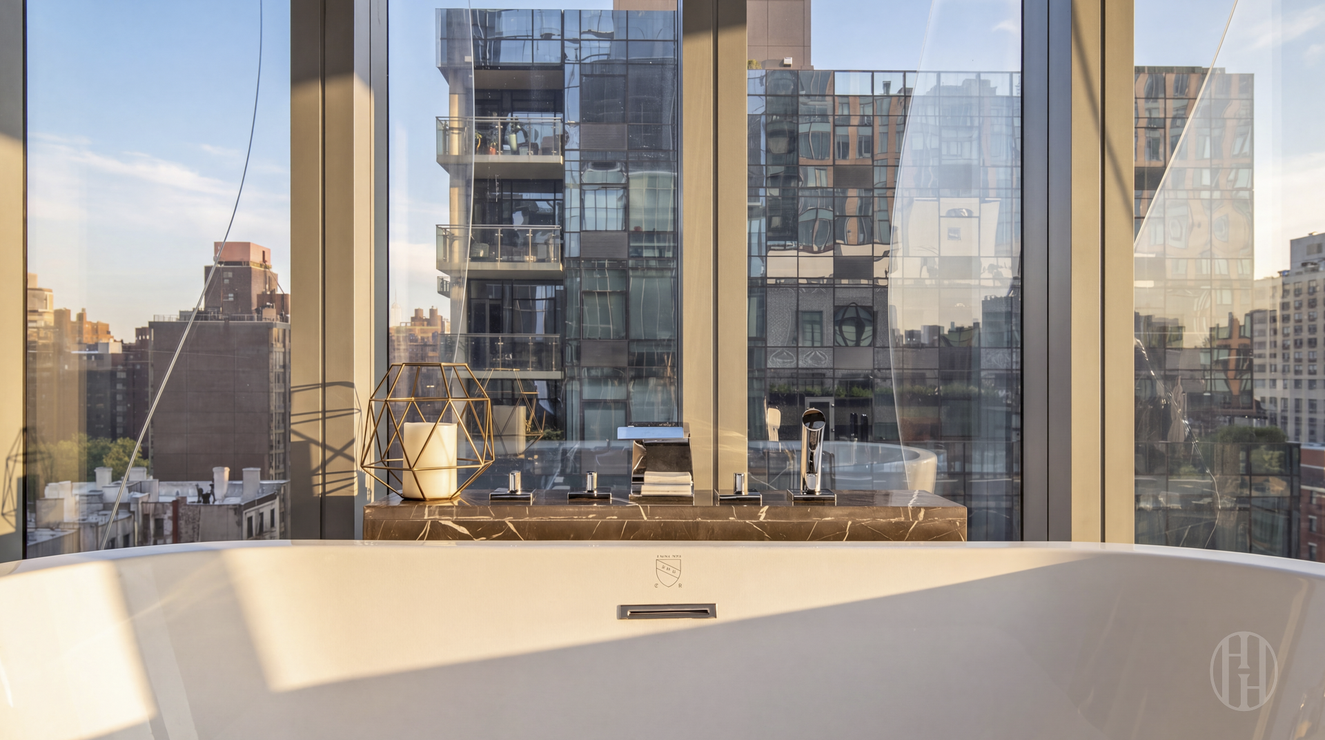 515 West 29th Street 9 Chelsea New York NY 10001