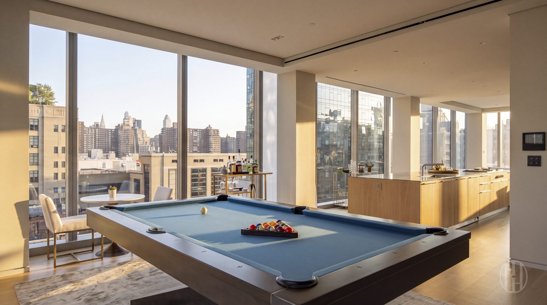 515 West 29th Street 9 Chelsea New York NY 10001