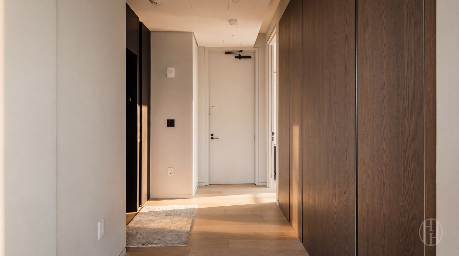 515 West 29th Street 9 Chelsea New York NY 10001