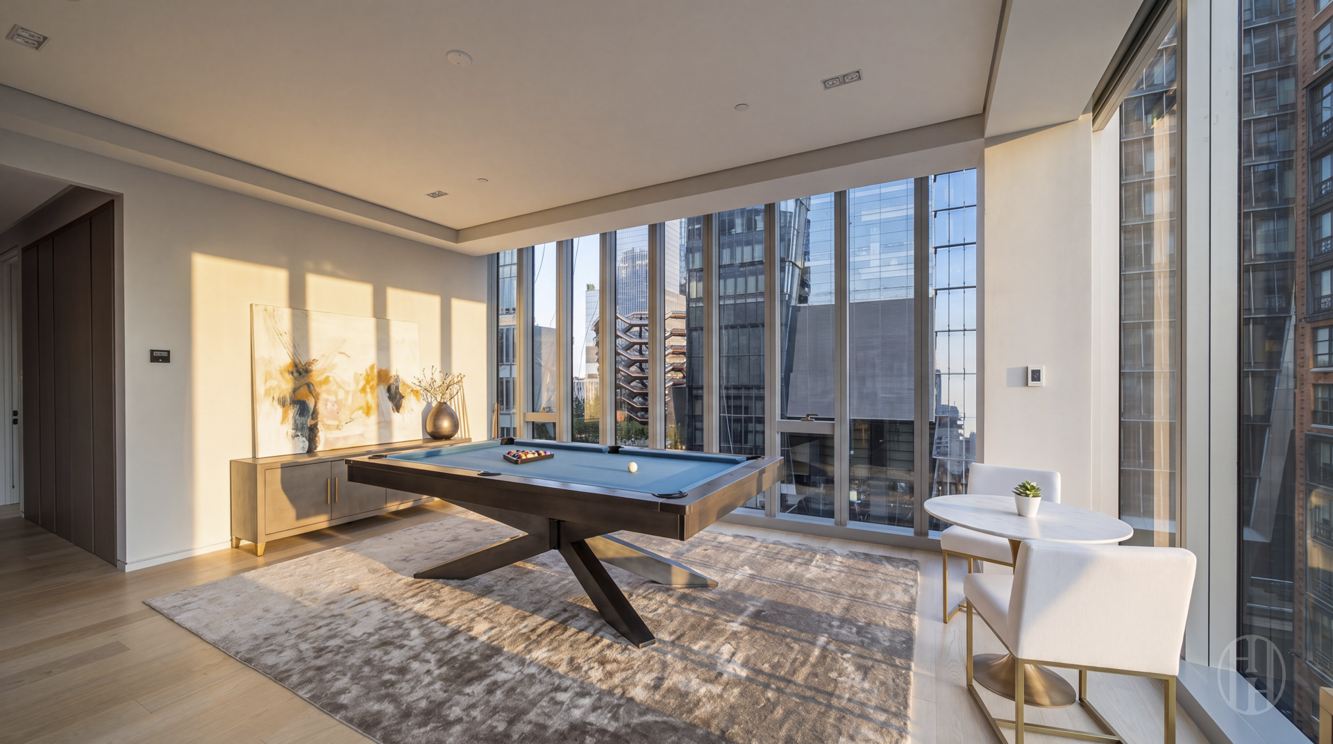 515 West 29th Street 9 Chelsea New York NY 10001