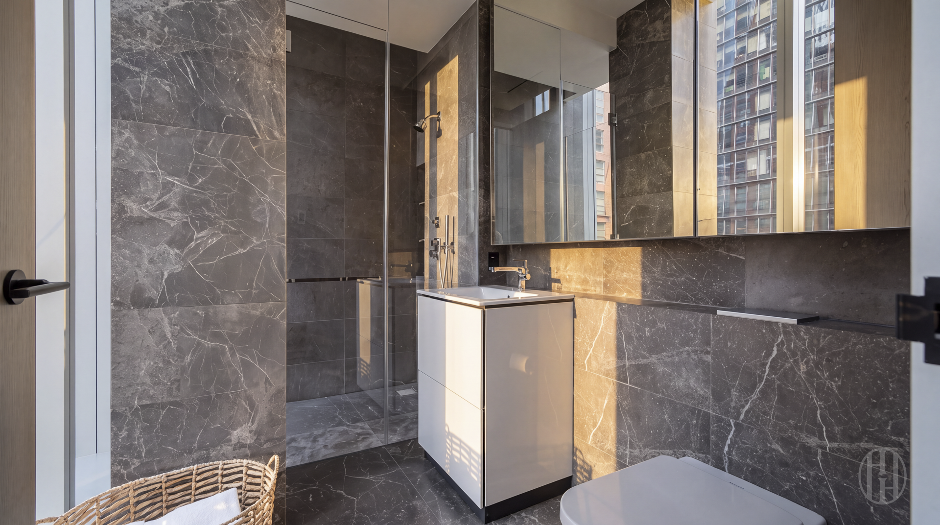 515 West 29th Street 9 Chelsea New York NY 10001
