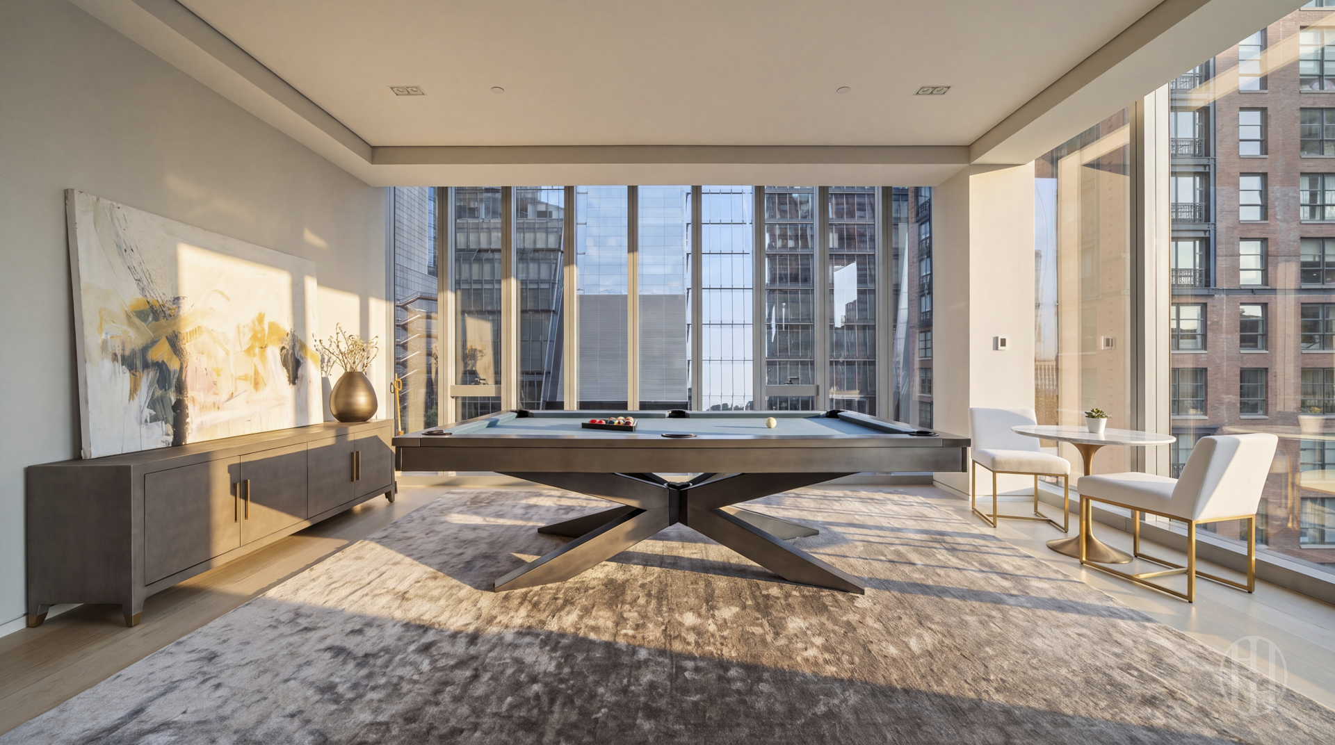 515 West 29th Street 9 Chelsea New York NY 10001