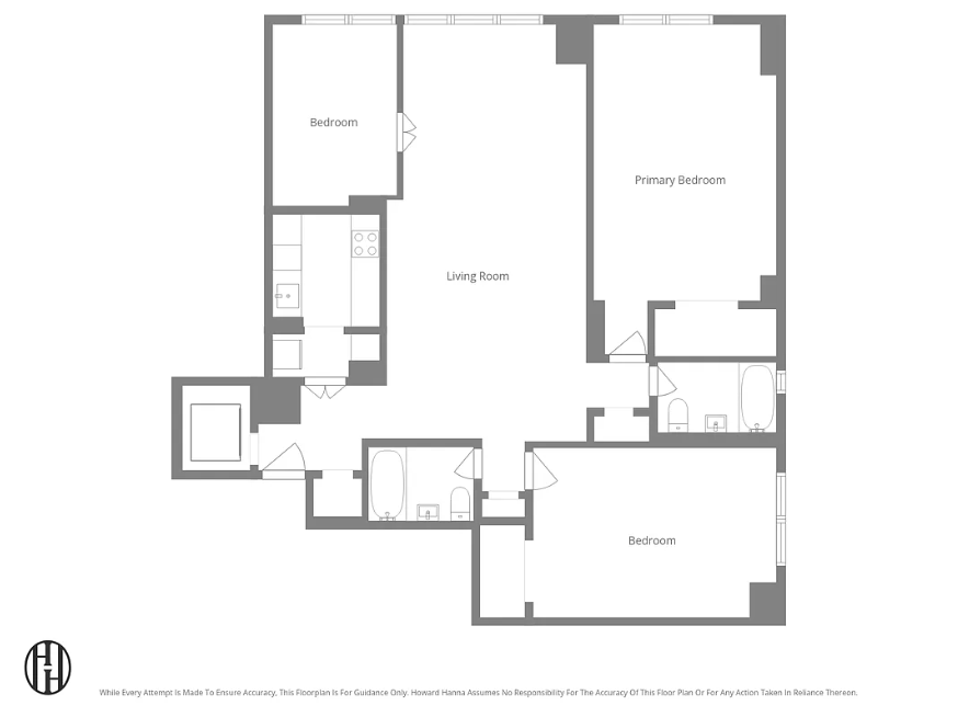155 East 34th Street 6R Murray Hill New York NY 10016