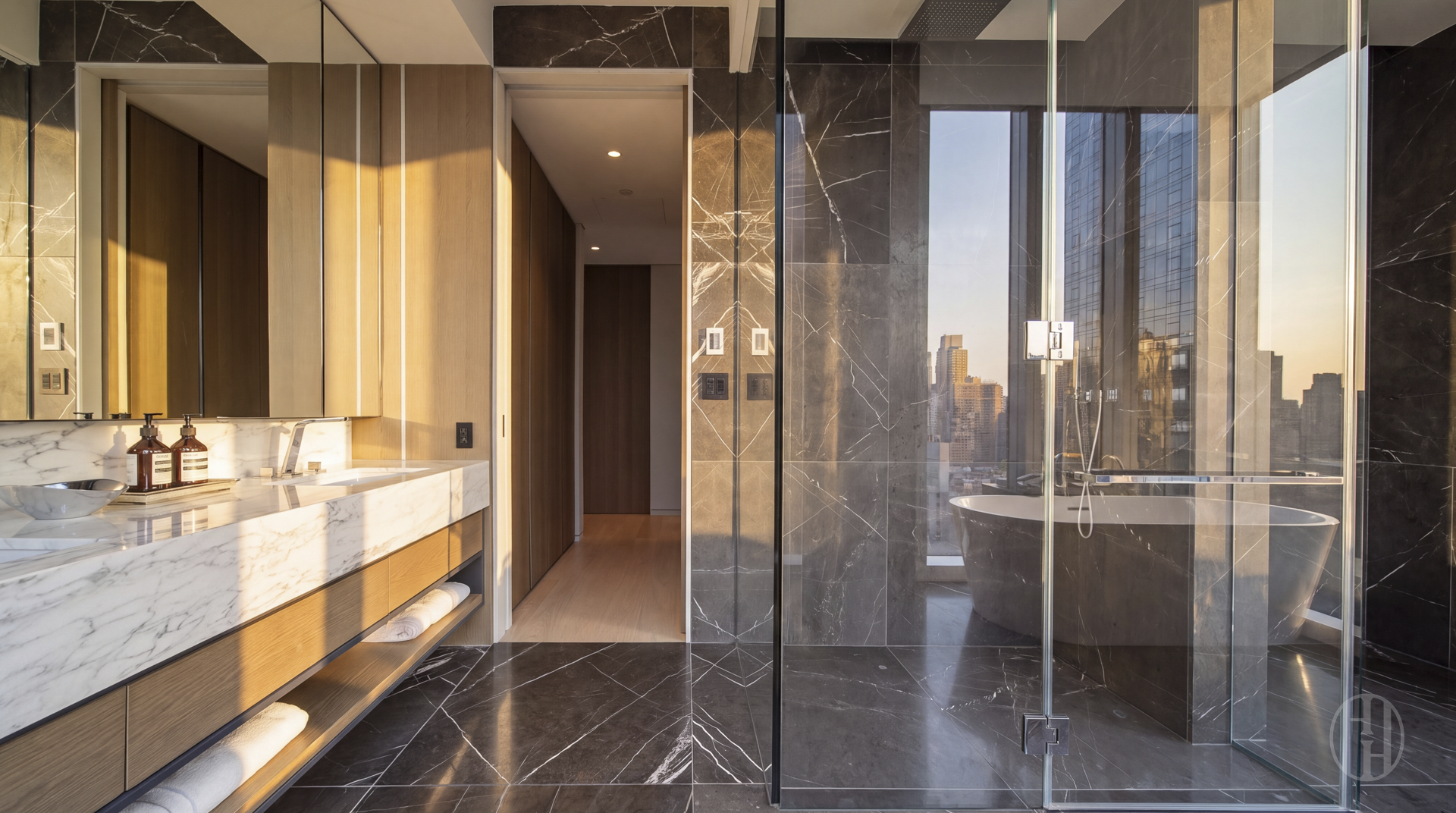 515 West 29th Street 9 Chelsea New York NY 10001