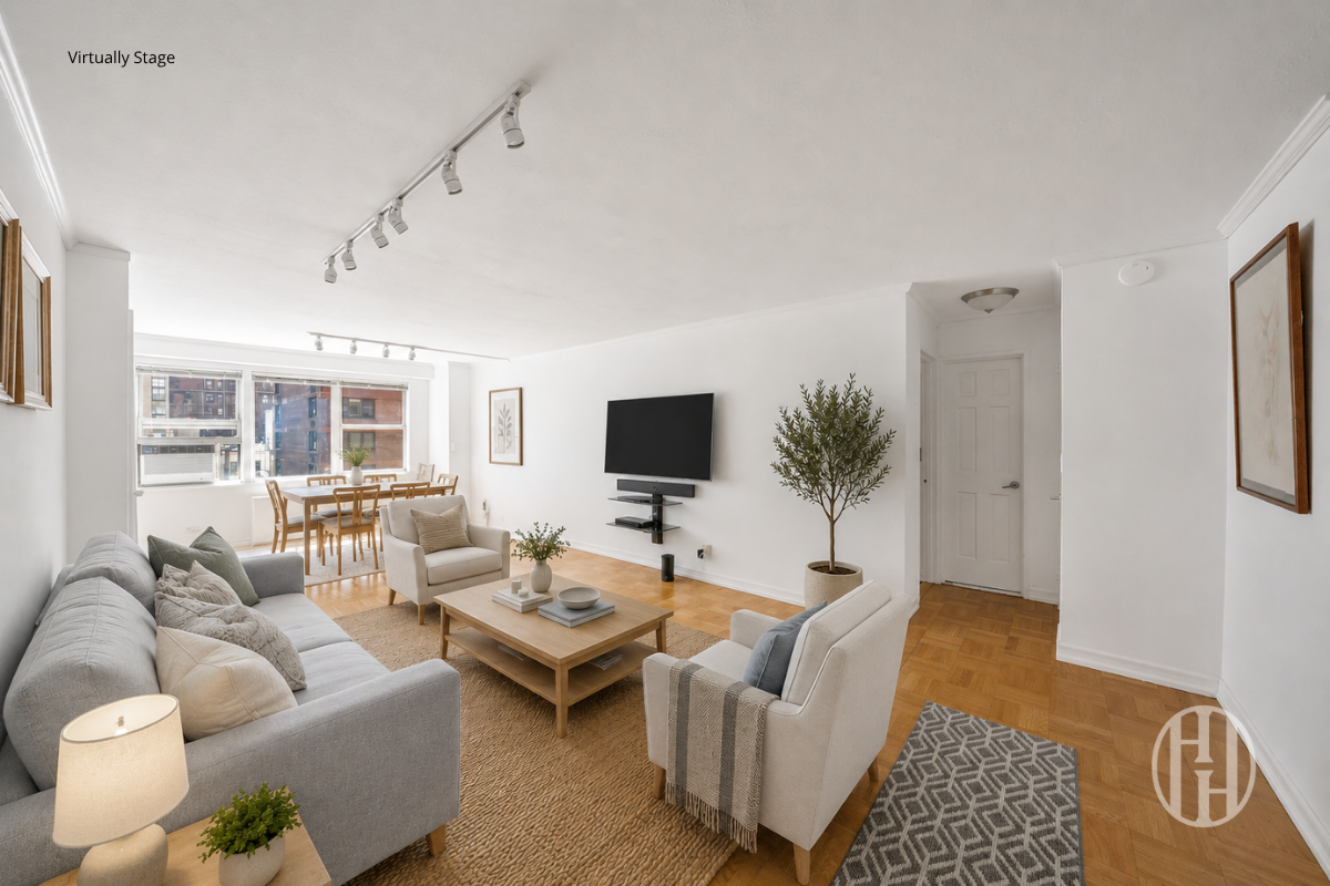 155 East 34th Street 6R Murray Hill New York NY 10016