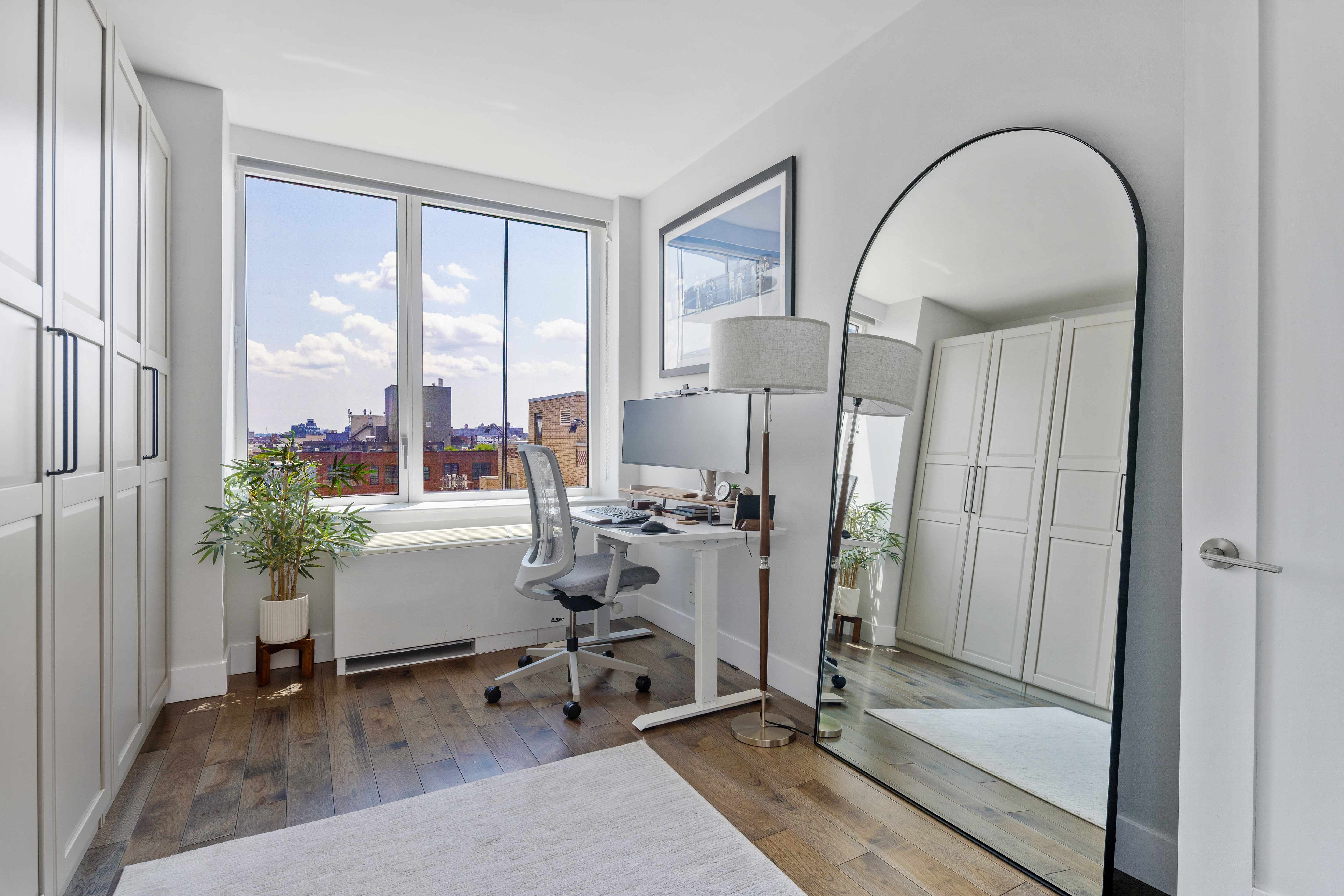 34 North 7th Street 9B Williamsburg Brooklyn NY 11249