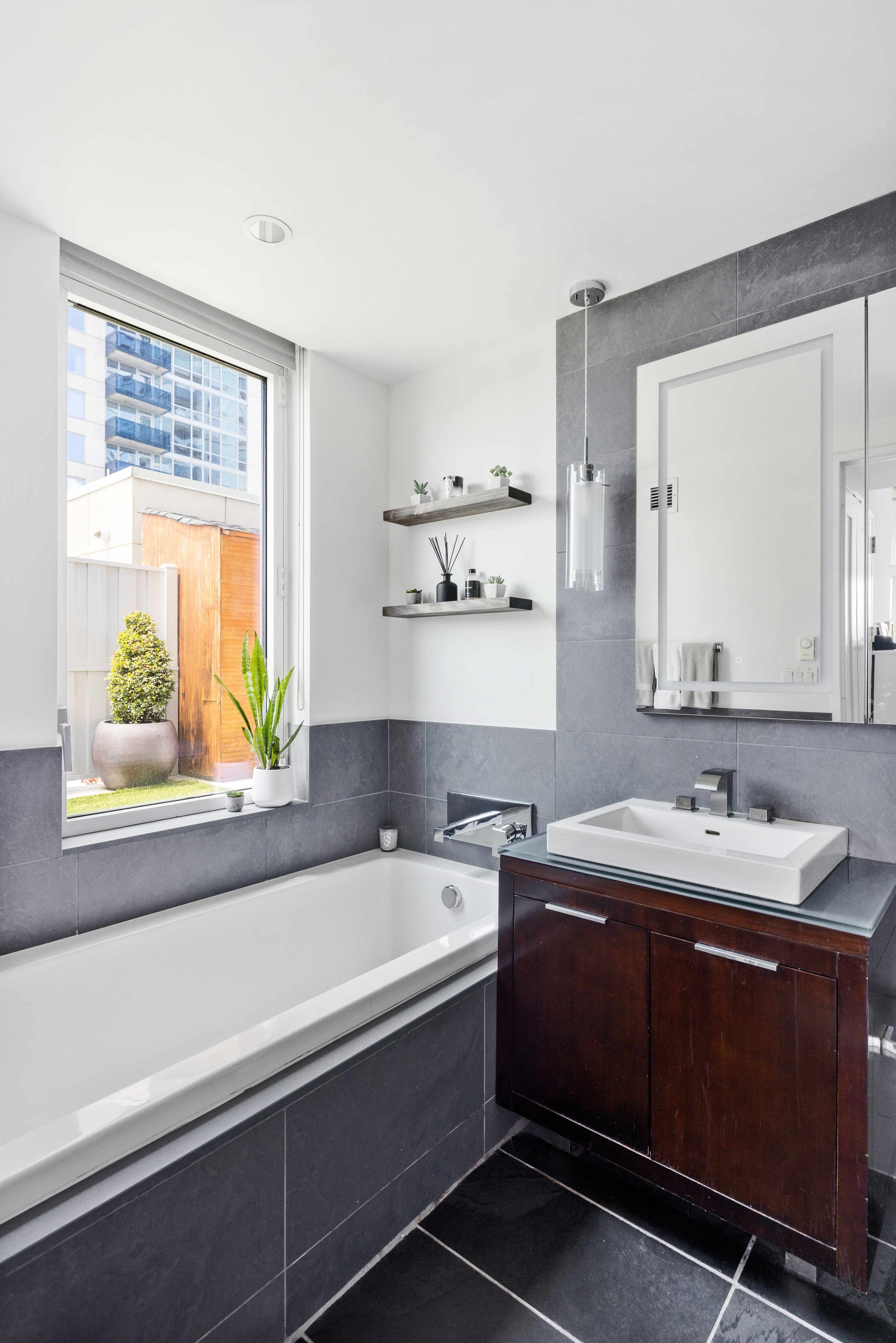 34 North 7th Street 9B Williamsburg Brooklyn NY 11249