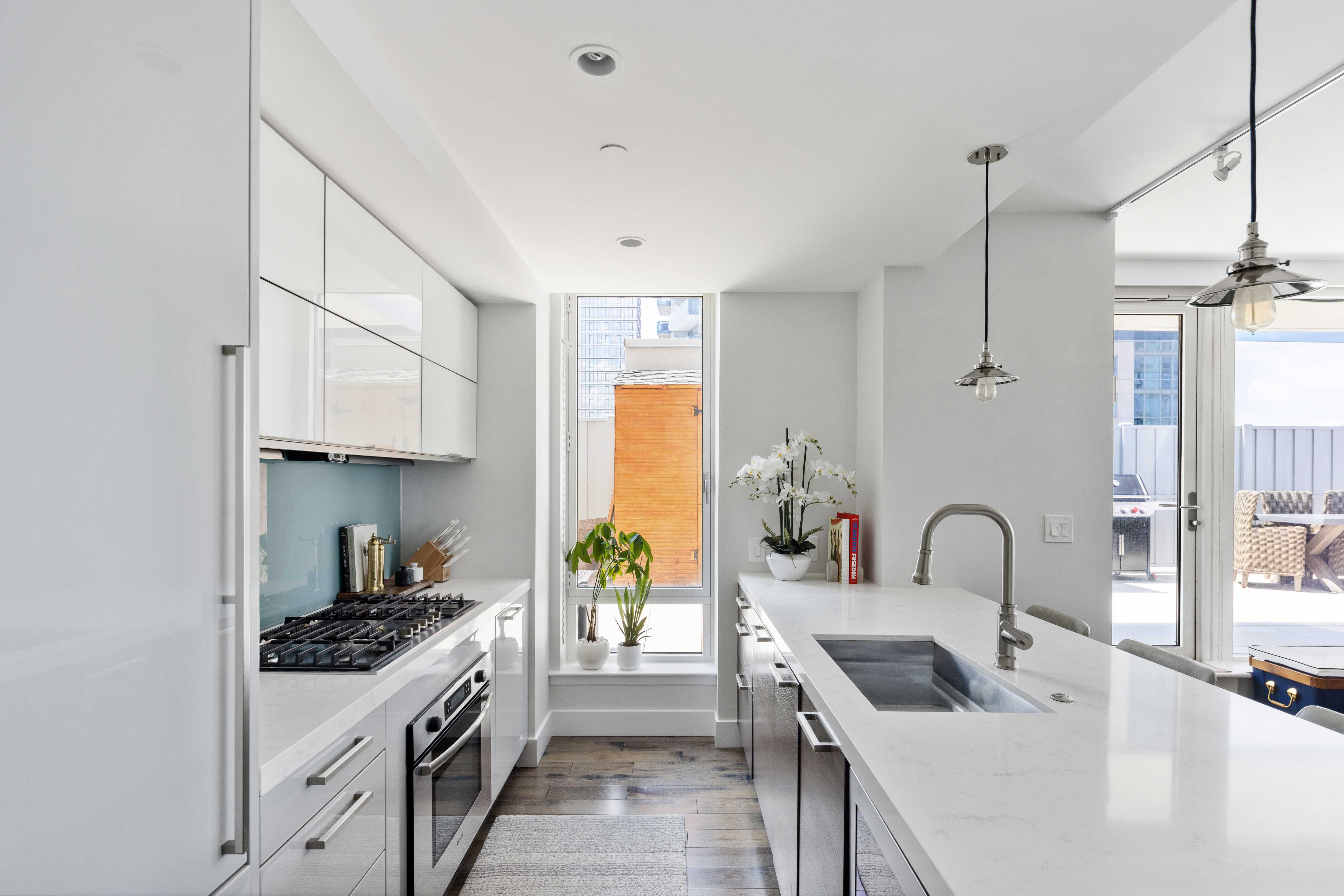 34 North 7th Street 9B Williamsburg Brooklyn NY 11249