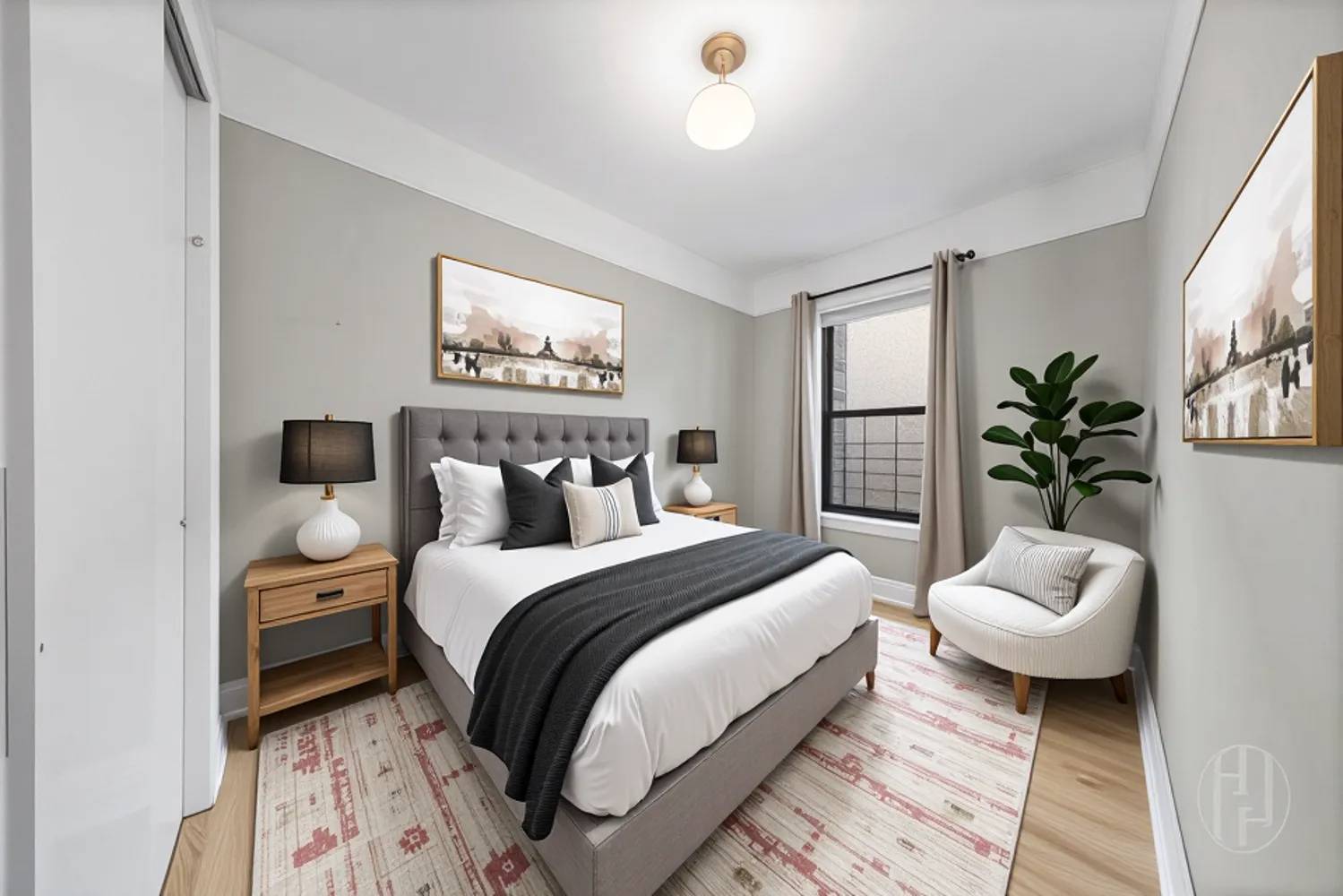 3115 Broadway 61 Morningside Heights New York NY 10027