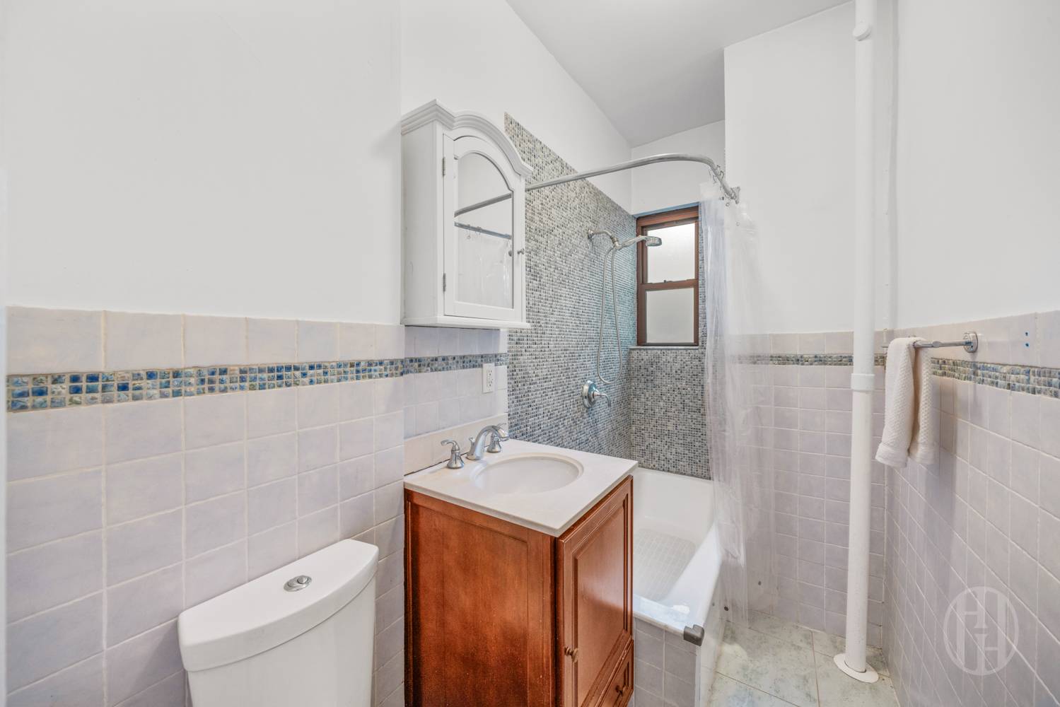 3115 Broadway 61 Morningside Heights New York NY 10027