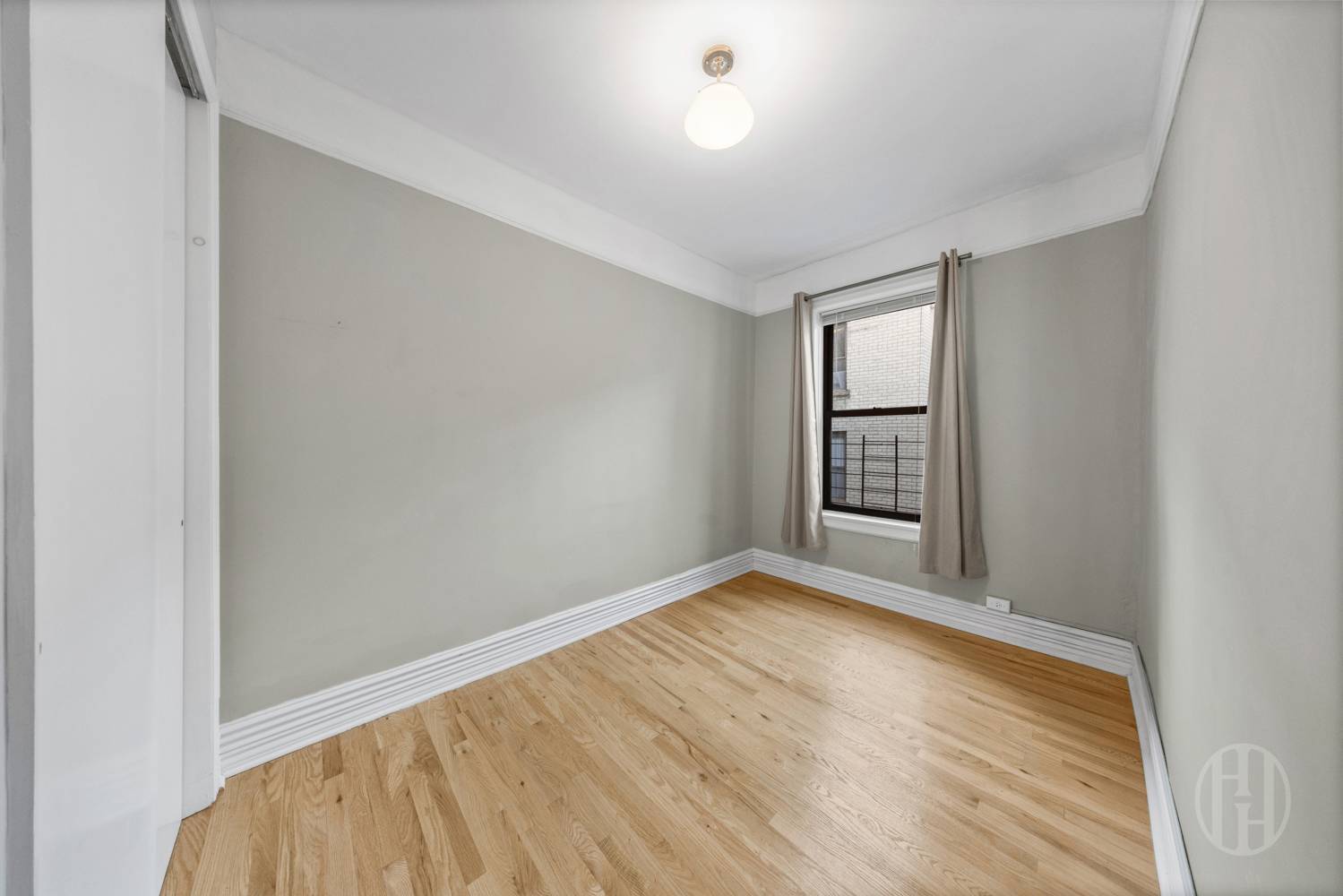 3115 Broadway 61 Morningside Heights New York NY 10027
