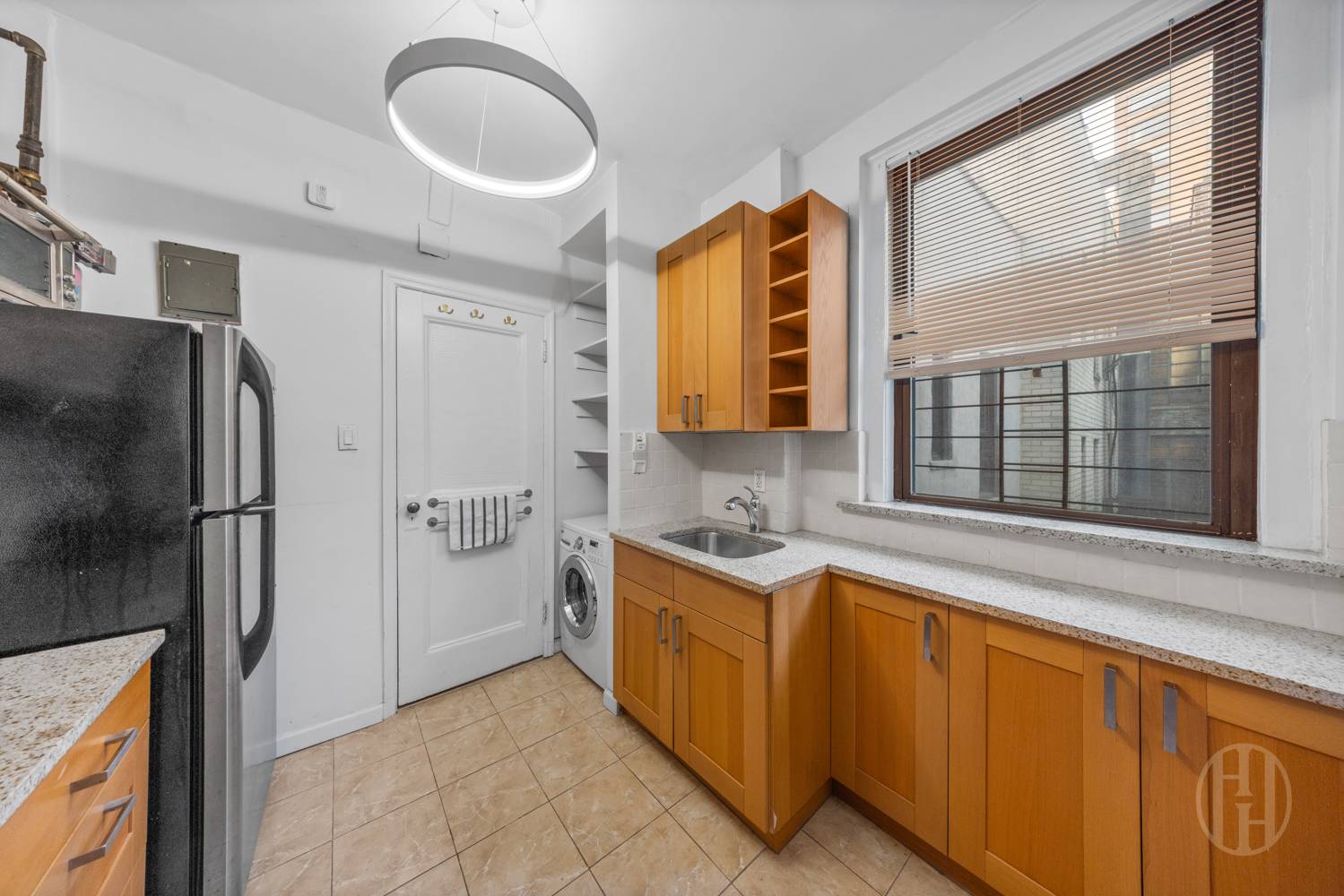 3115 Broadway 61 Morningside Heights New York NY 10027