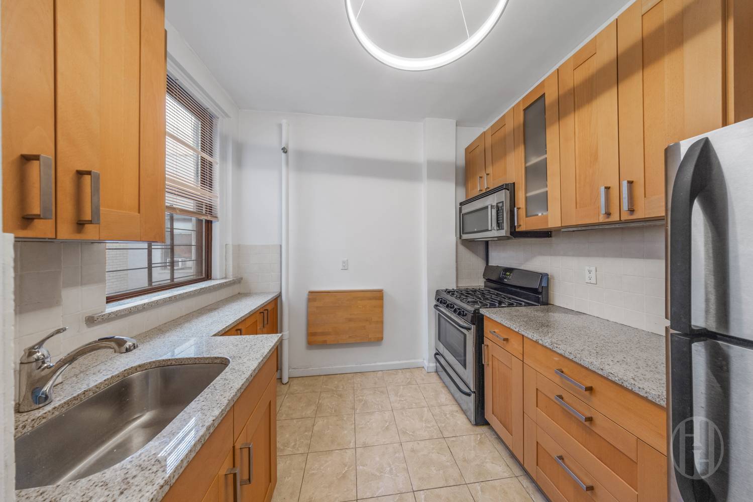 3115 Broadway 61 Morningside Heights New York NY 10027