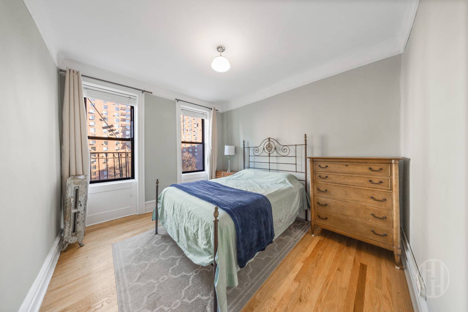 3115 Broadway 61 Morningside Heights New York NY 10027