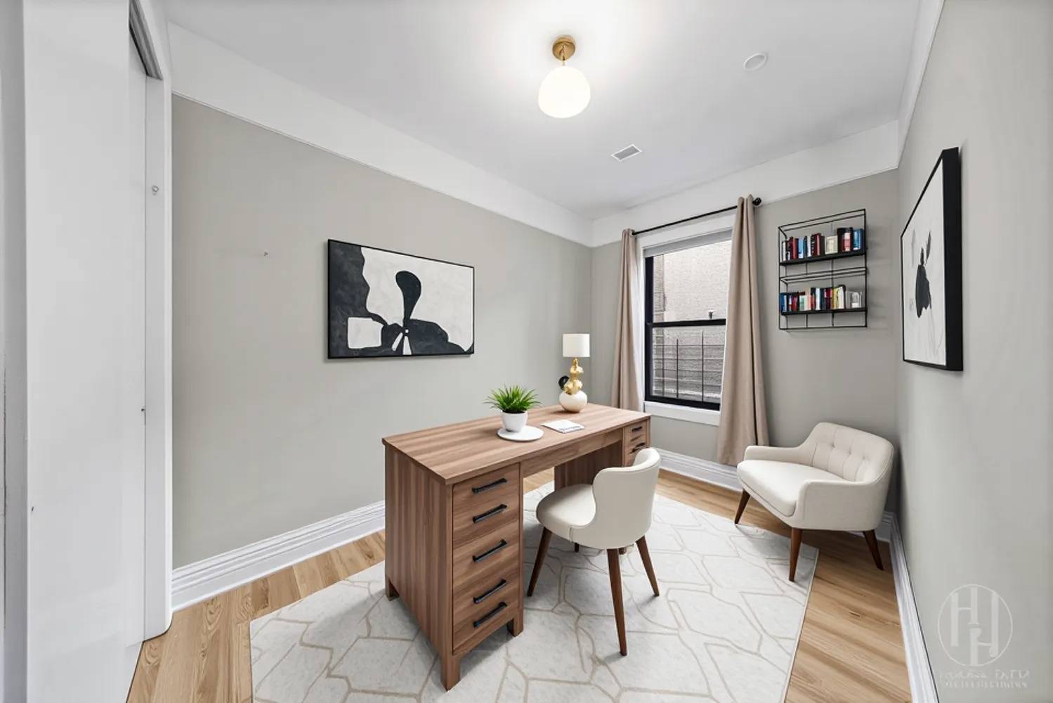 3115 Broadway 61 Morningside Heights New York NY 10027