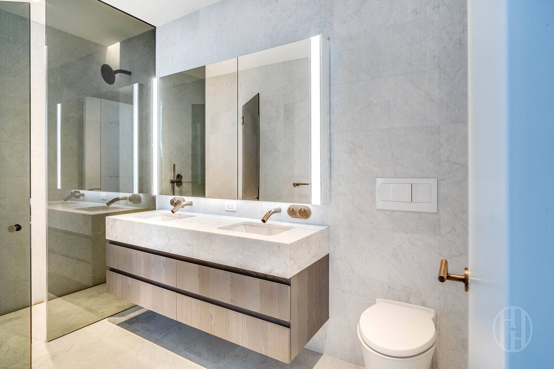 130 William Street 39A Seaport District New York NY 10038
