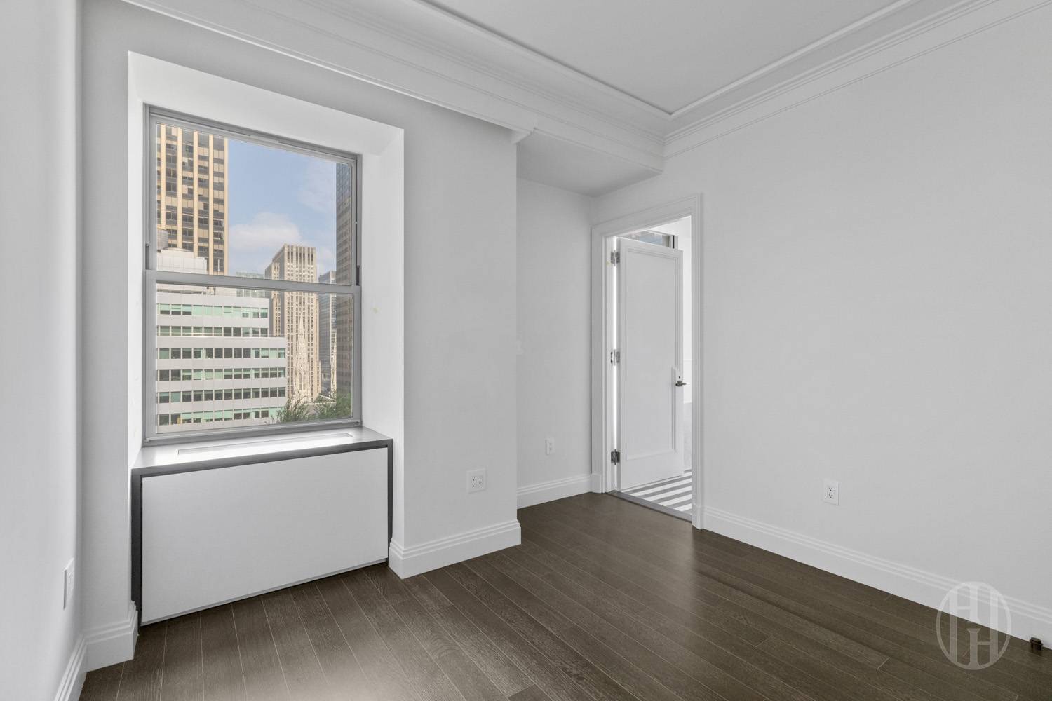 301 Park Avenue 2905 Midtown East New York NY 10022
