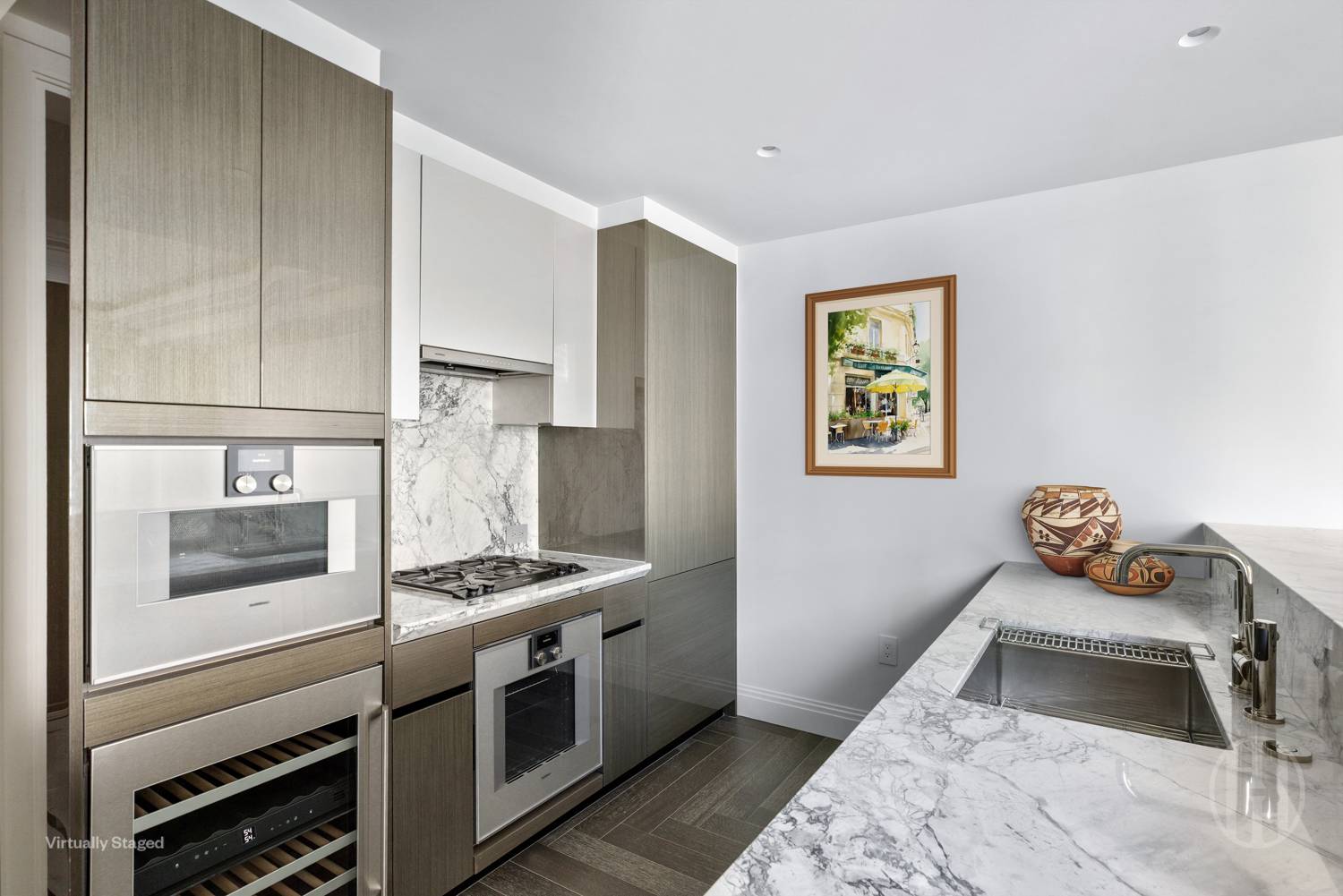 301 Park Avenue 2905 Midtown East New York NY 10022