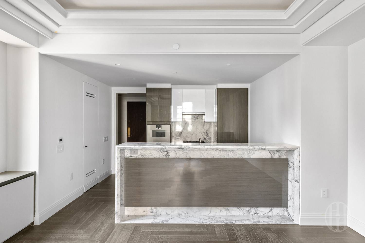 301 Park Avenue 2905 Midtown East New York NY 10022