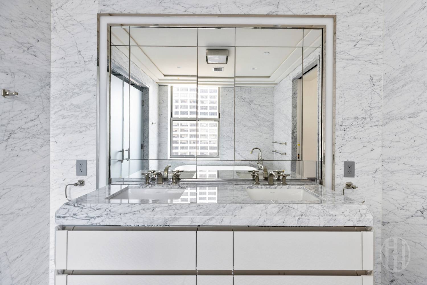 301 Park Avenue 2905 Midtown East New York NY 10022