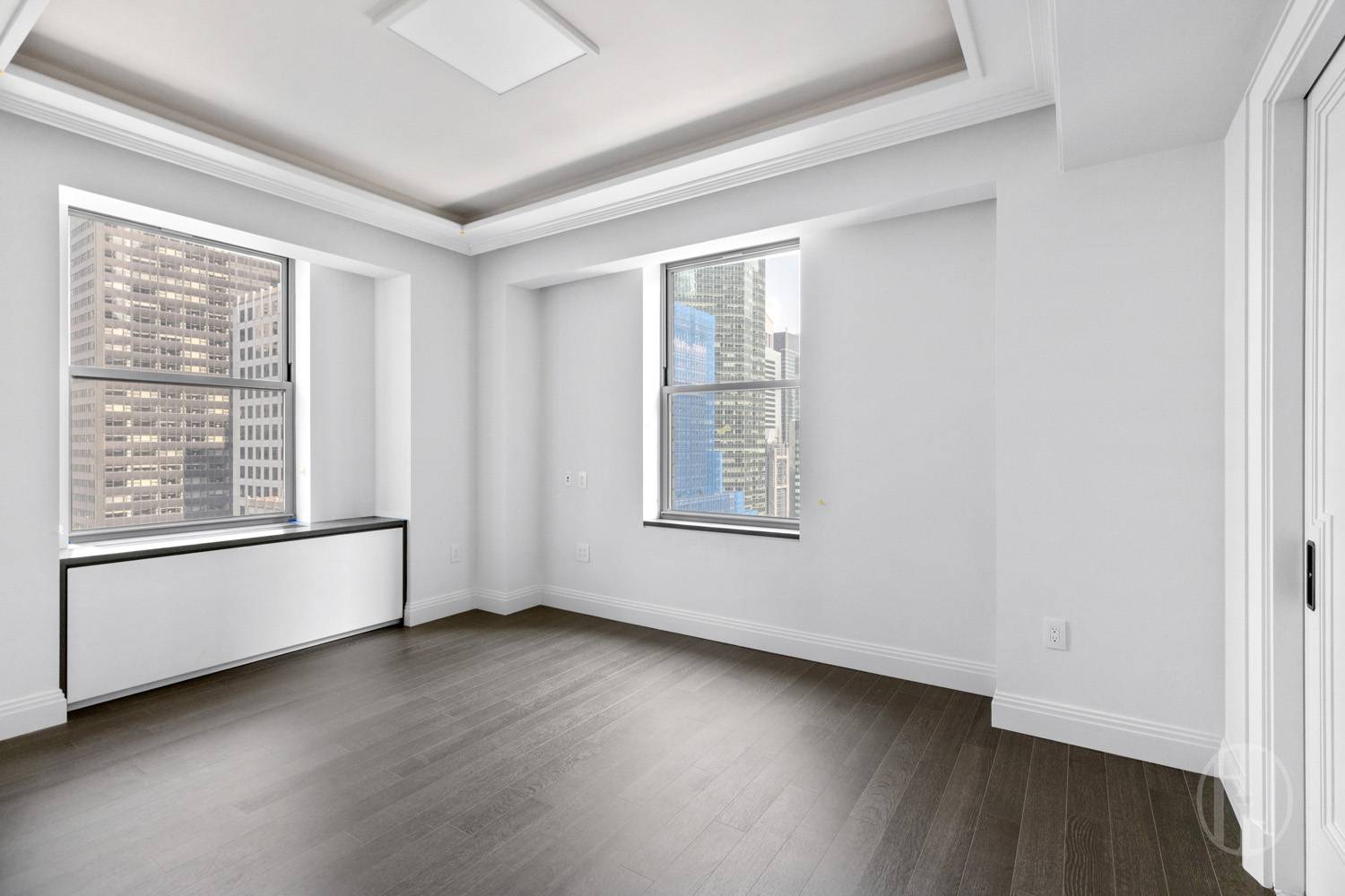 301 Park Avenue 2905 Midtown East New York NY 10022