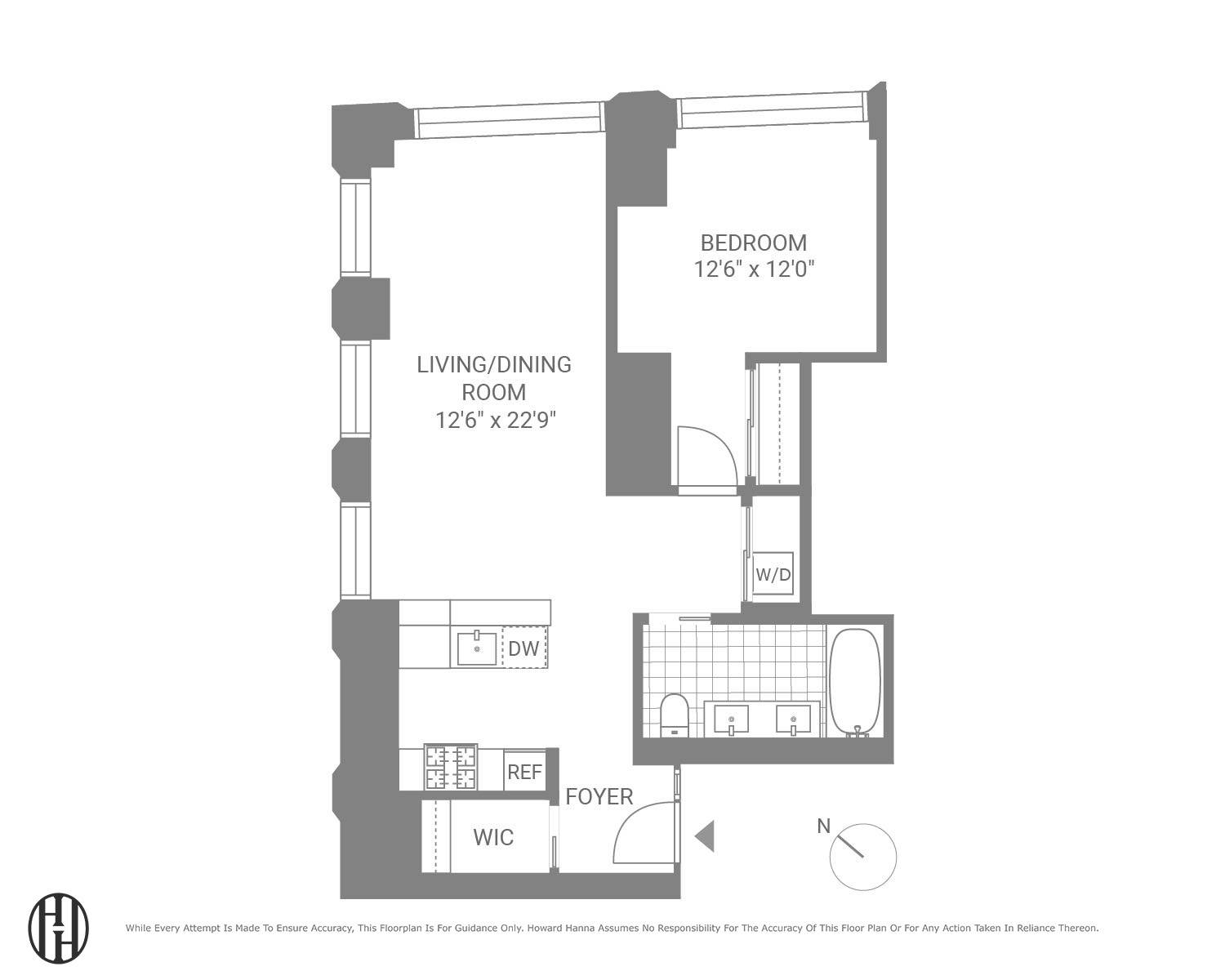 130 William Street 39A Seaport District New York NY 10038