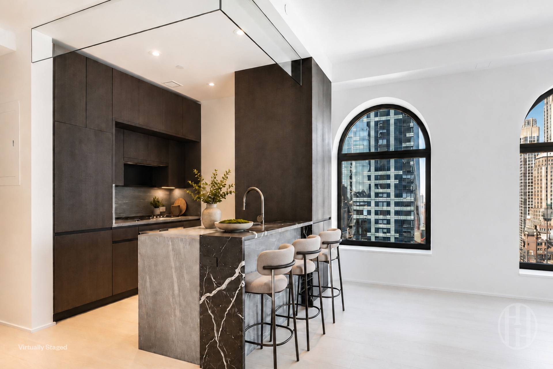 130 William Street 39A Seaport District New York NY 10038
