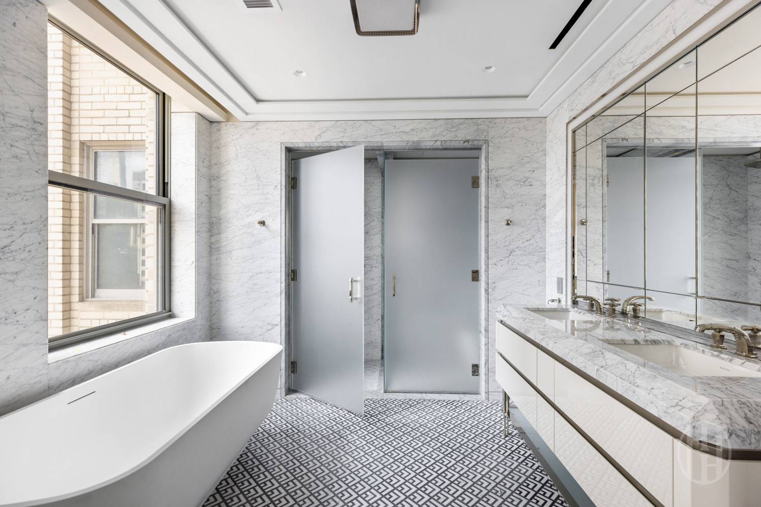 301 Park Avenue 2905 Midtown East New York NY 10022