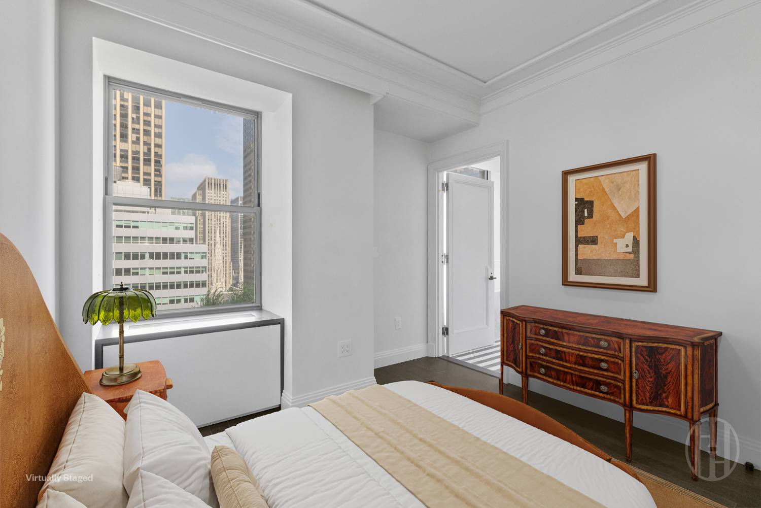 301 Park Avenue 2905 Midtown East New York NY 10022