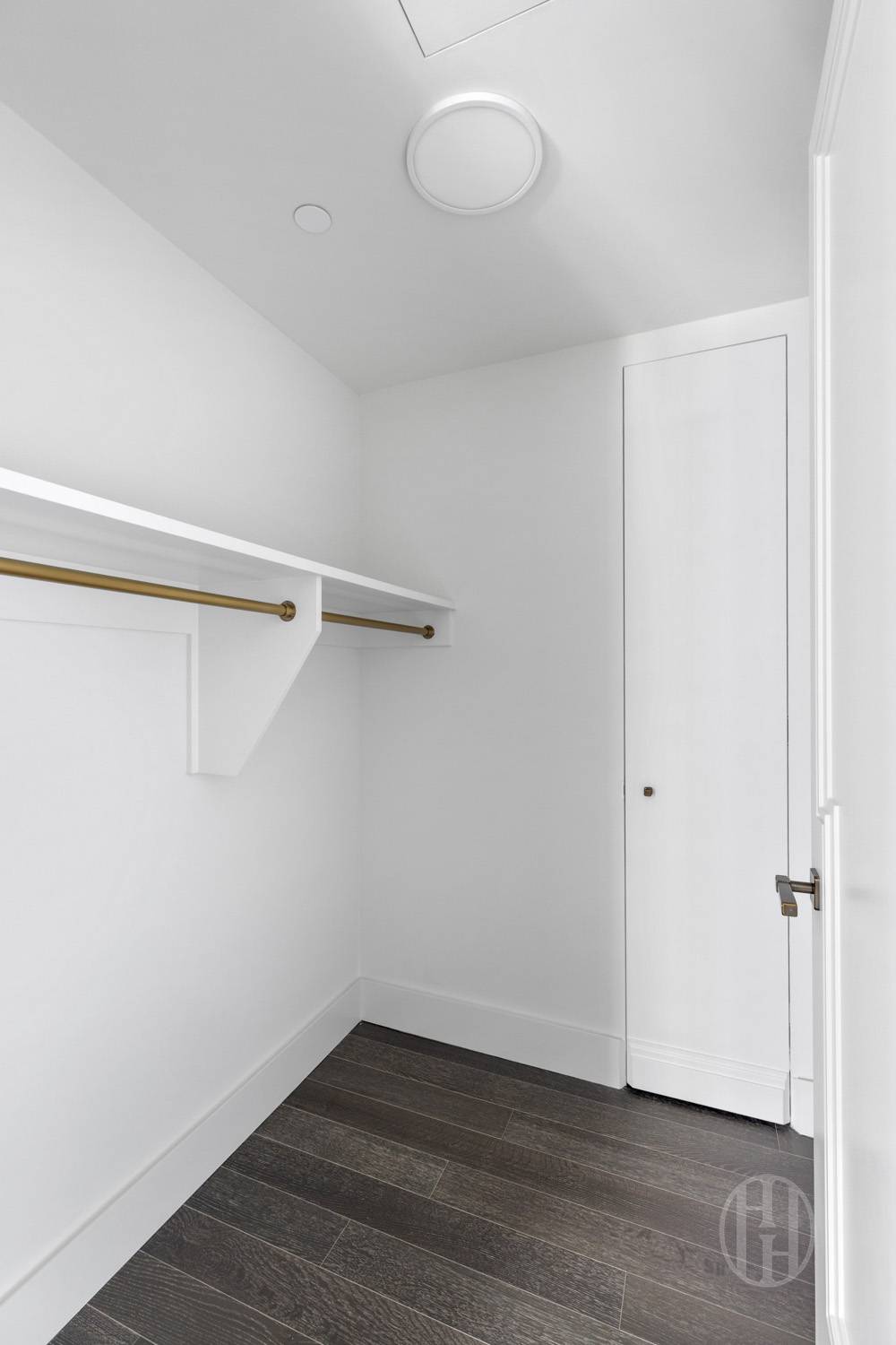 301 Park Avenue 2905 Midtown East New York NY 10022