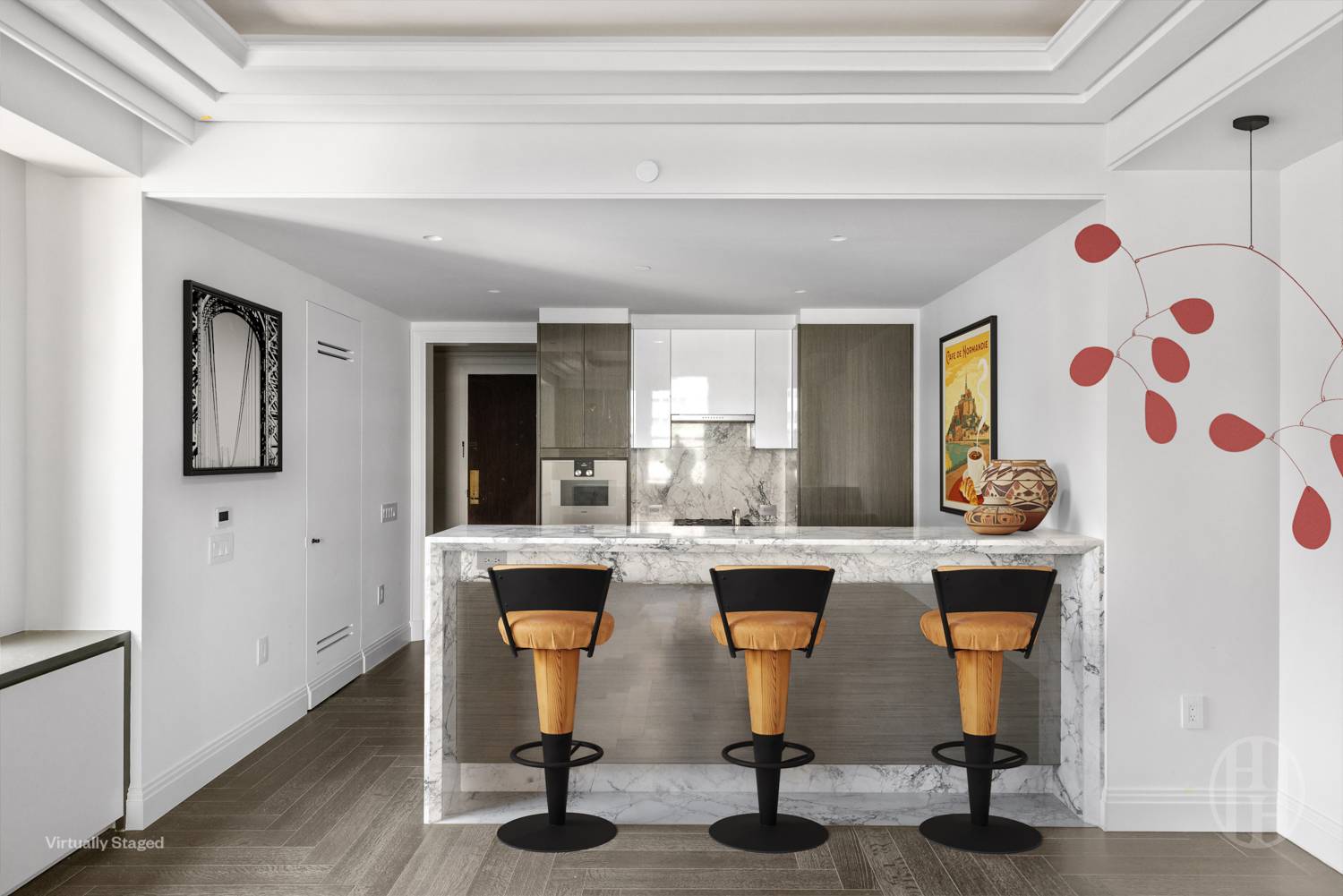 301 Park Avenue 2905 Midtown East New York NY 10022