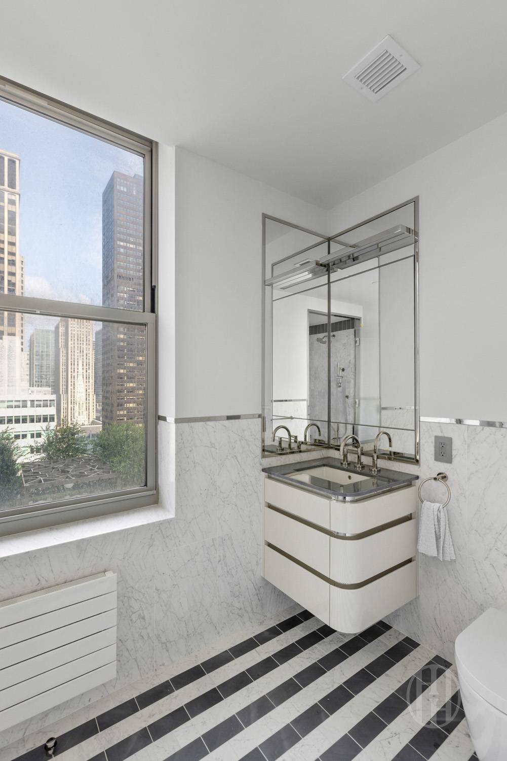 301 Park Avenue 2905 Midtown East New York NY 10022