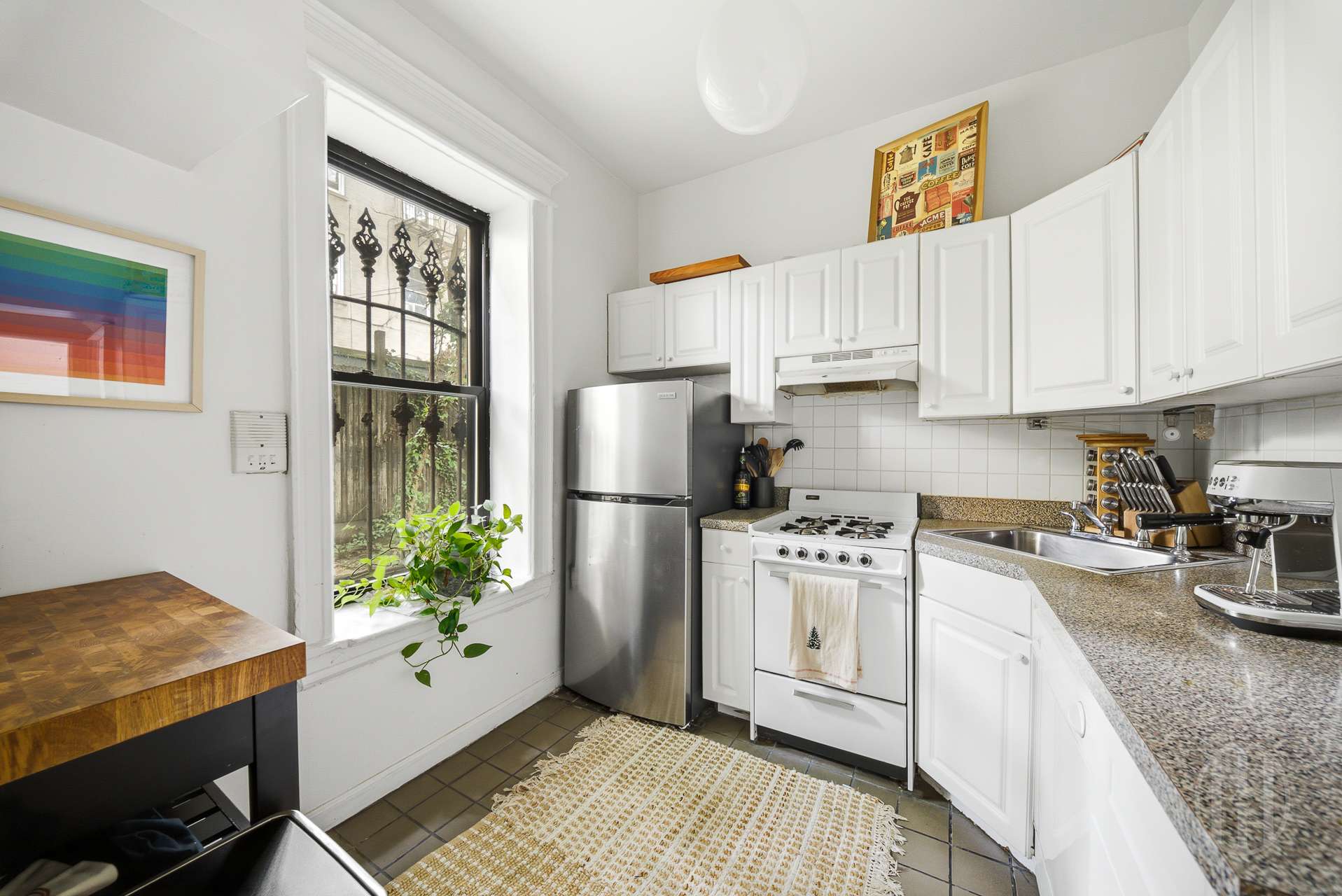 467 Pacific Street 4 Boerum Hill Brooklyn NY 11217