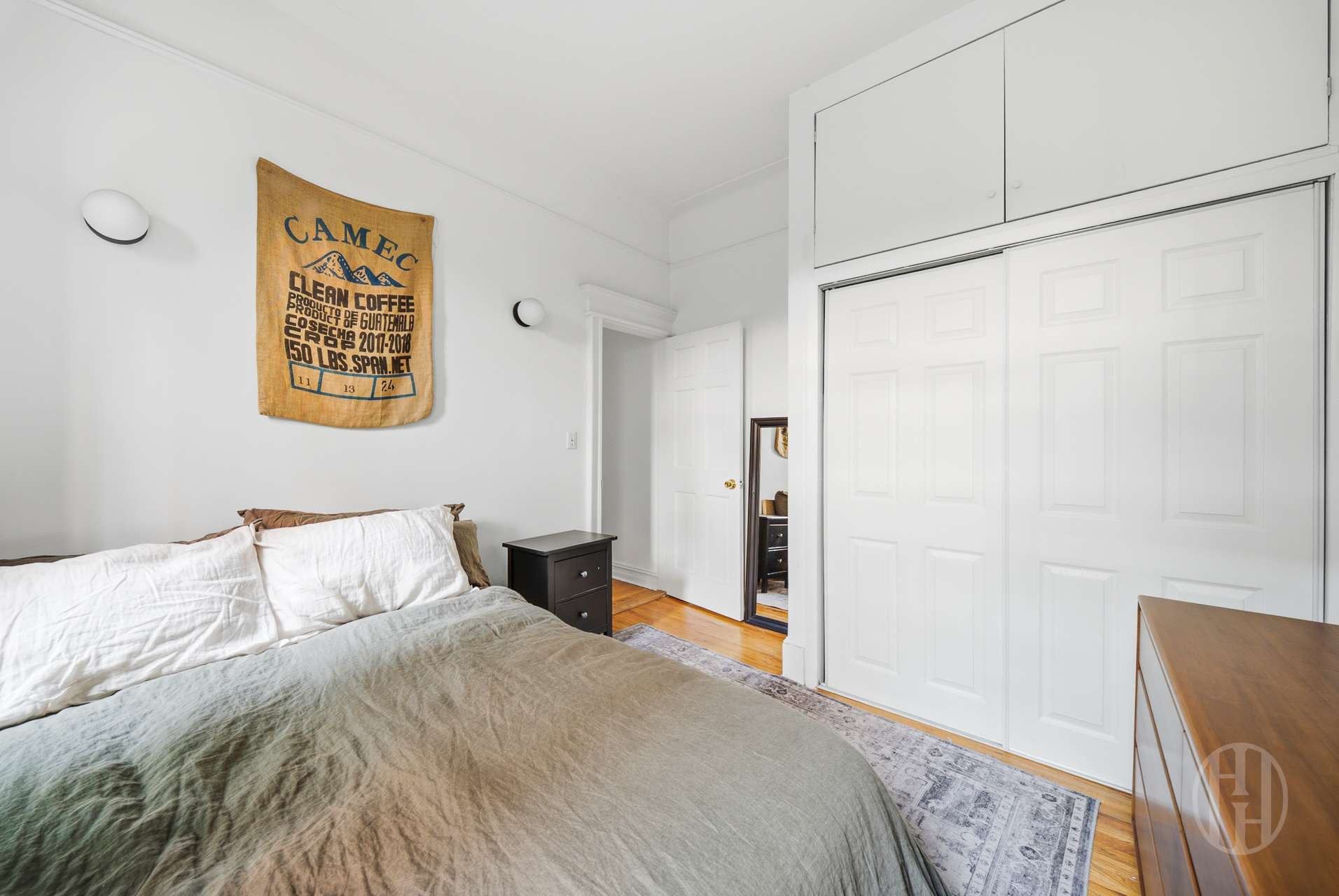 467 Pacific Street 4 Boerum Hill Brooklyn NY 11217