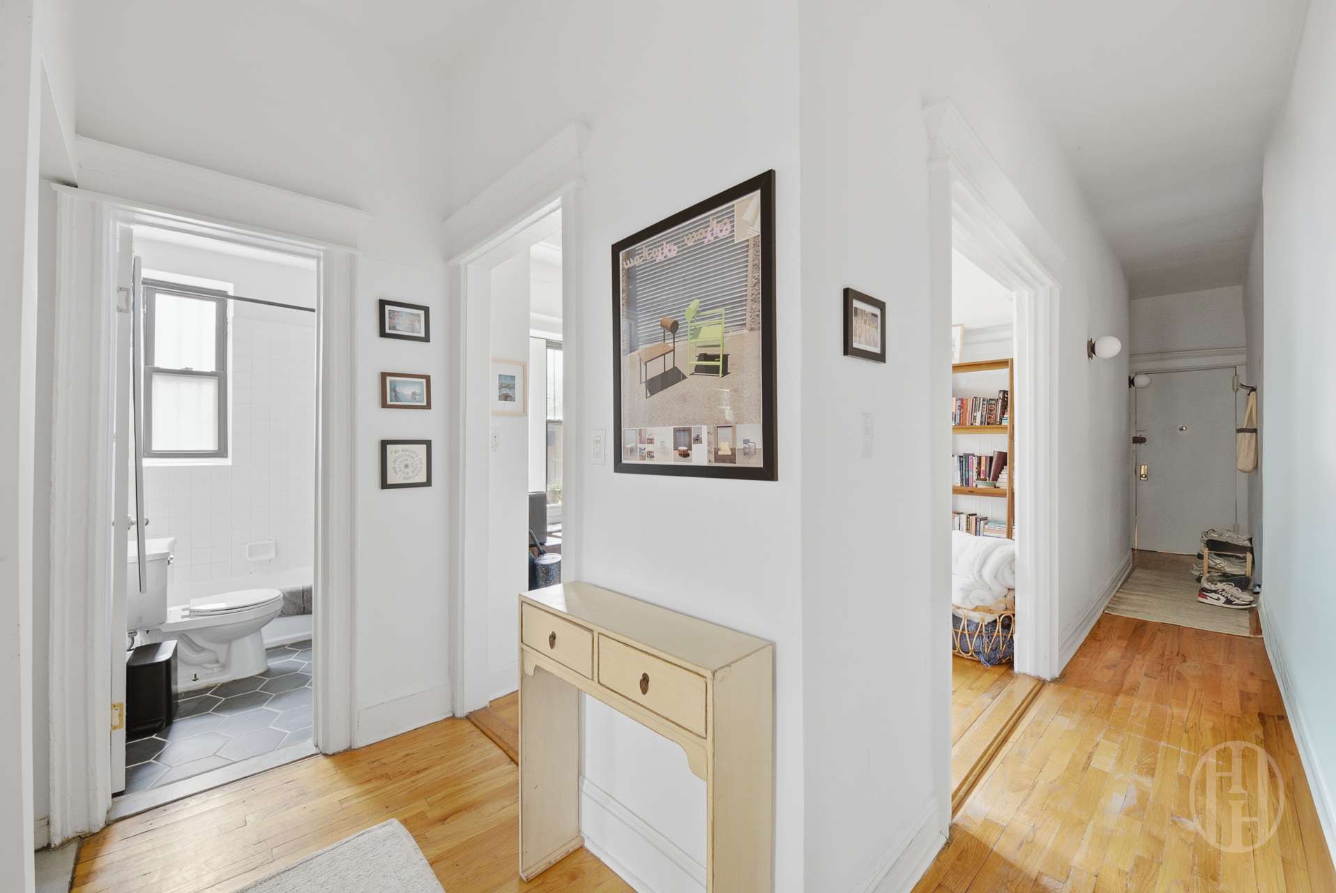 467 Pacific Street 4 Boerum Hill Brooklyn NY 11217