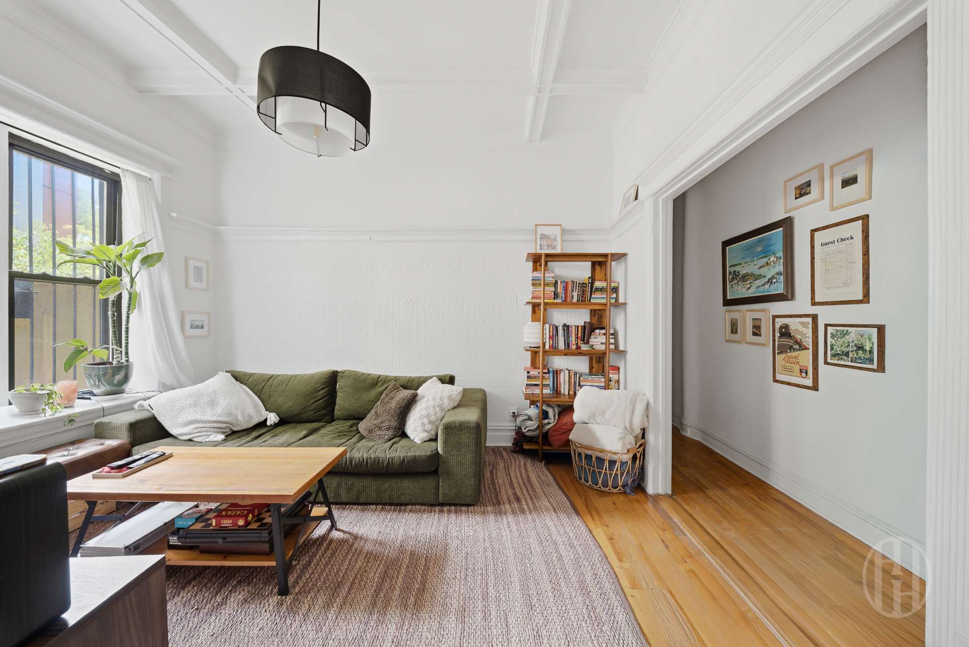 467 Pacific Street 4 Boerum Hill Brooklyn NY 11217