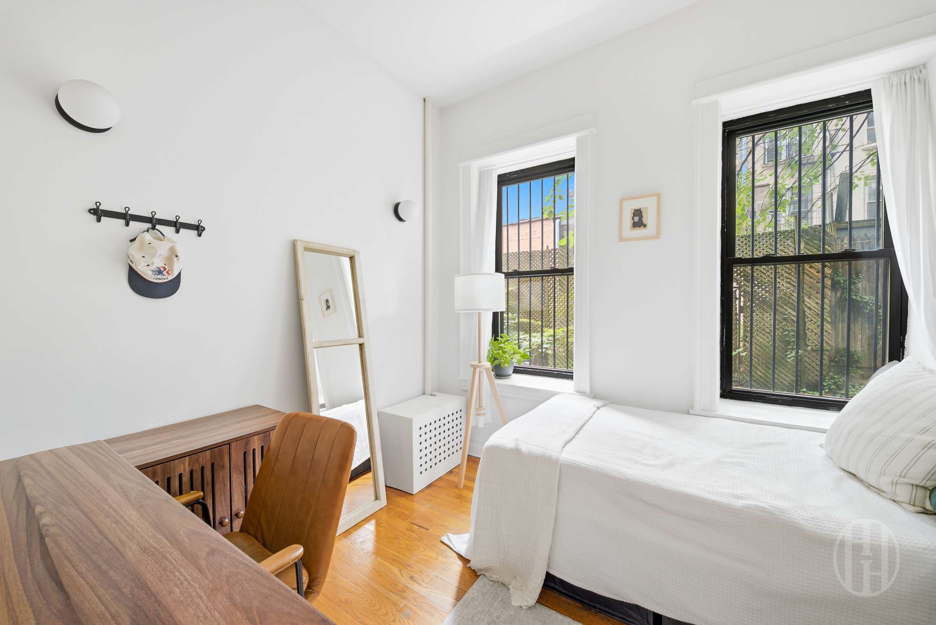 467 Pacific Street 4 Boerum Hill Brooklyn NY 11217