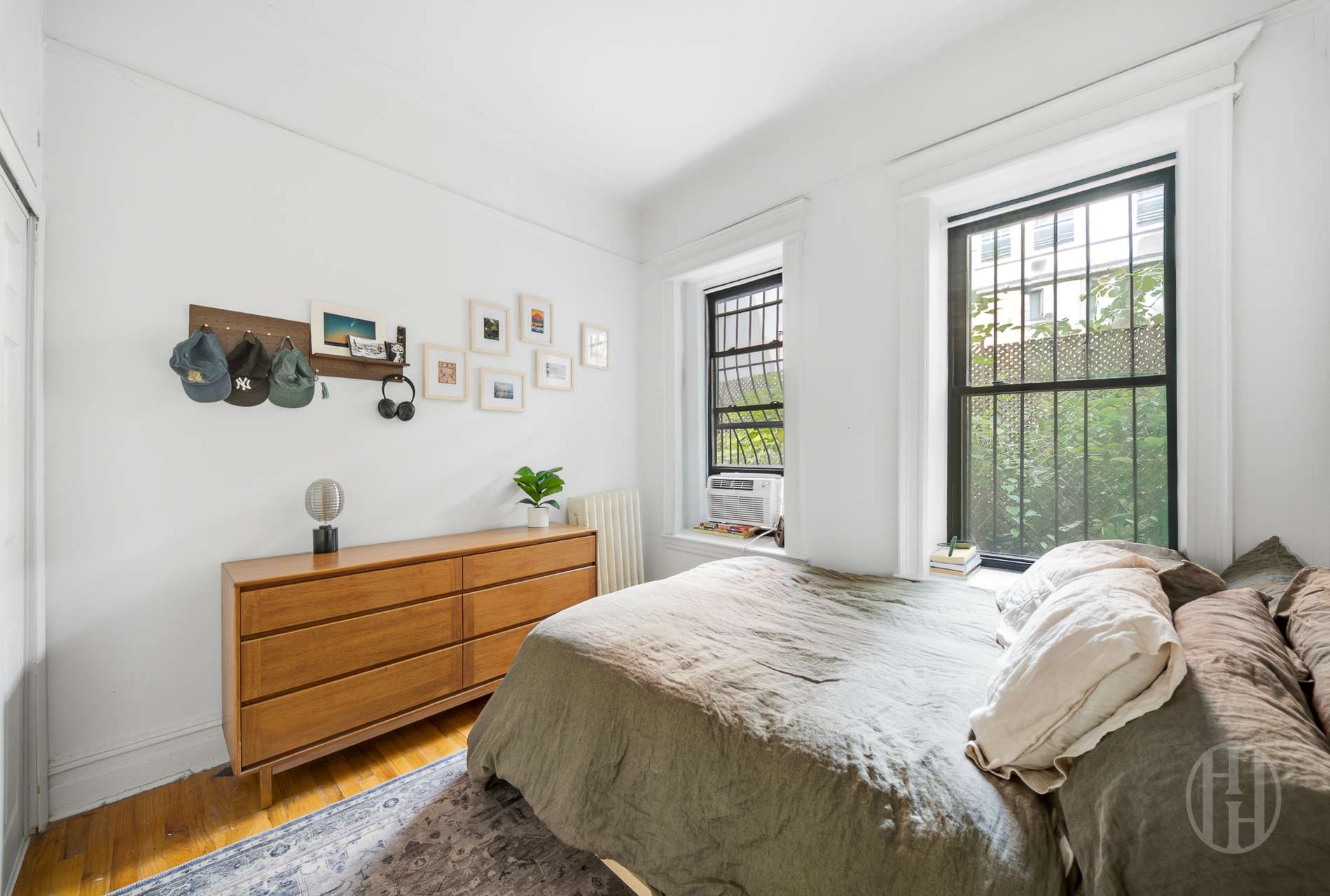 467 Pacific Street 4 Boerum Hill Brooklyn NY 11217
