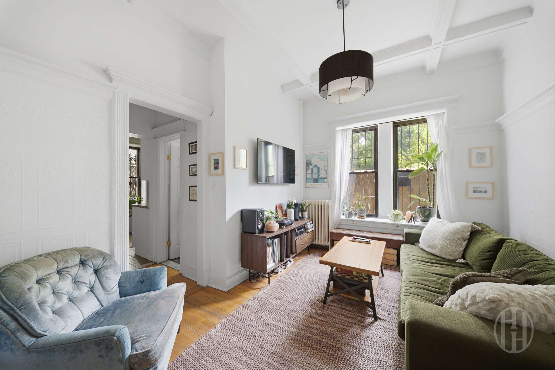 467 Pacific Street 4 Boerum Hill Brooklyn NY 11217