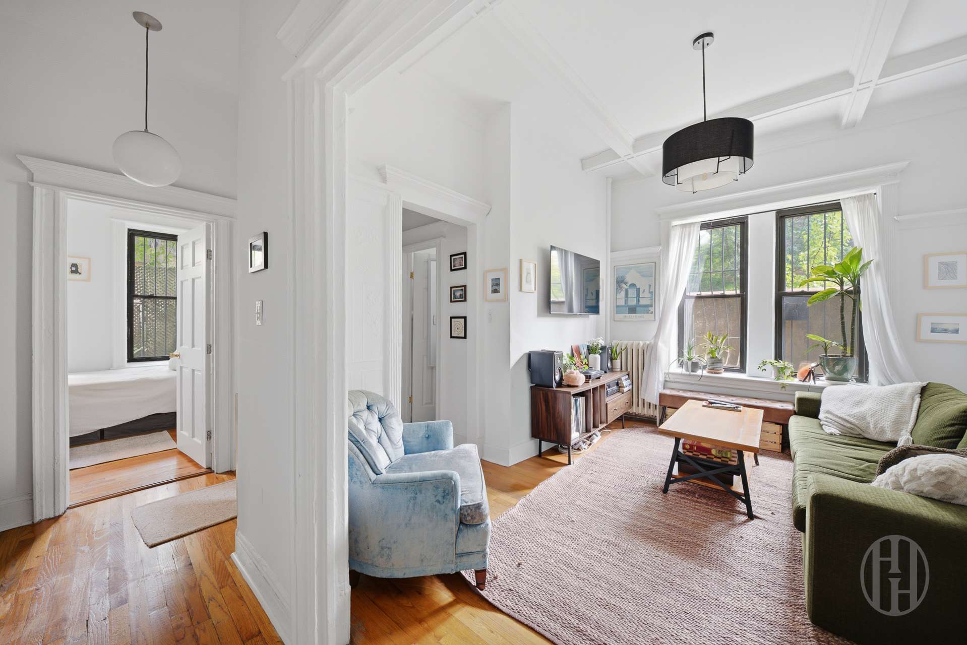467 Pacific Street 4 Boerum Hill Brooklyn NY 11217