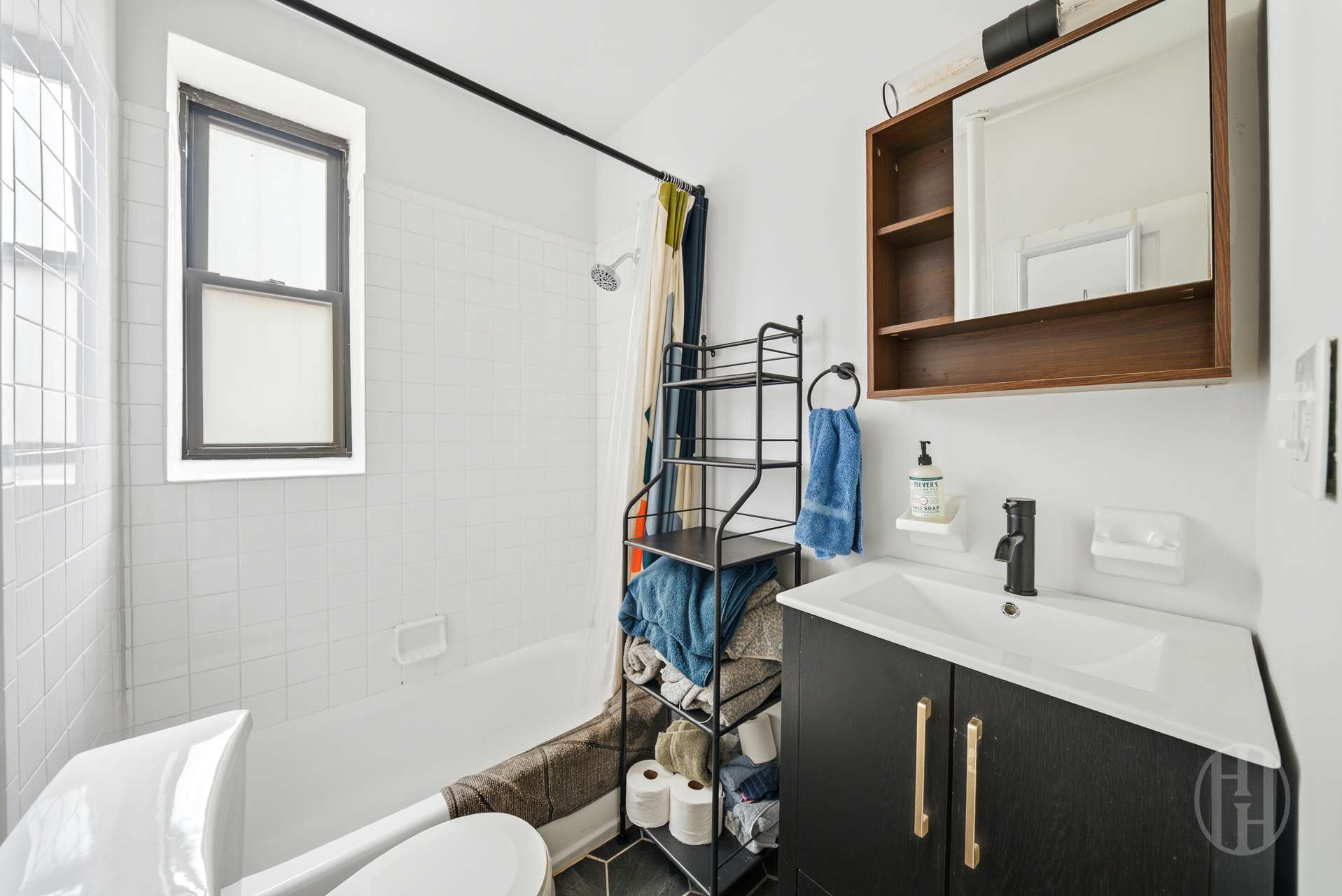 467 Pacific Street 4 Boerum Hill Brooklyn NY 11217