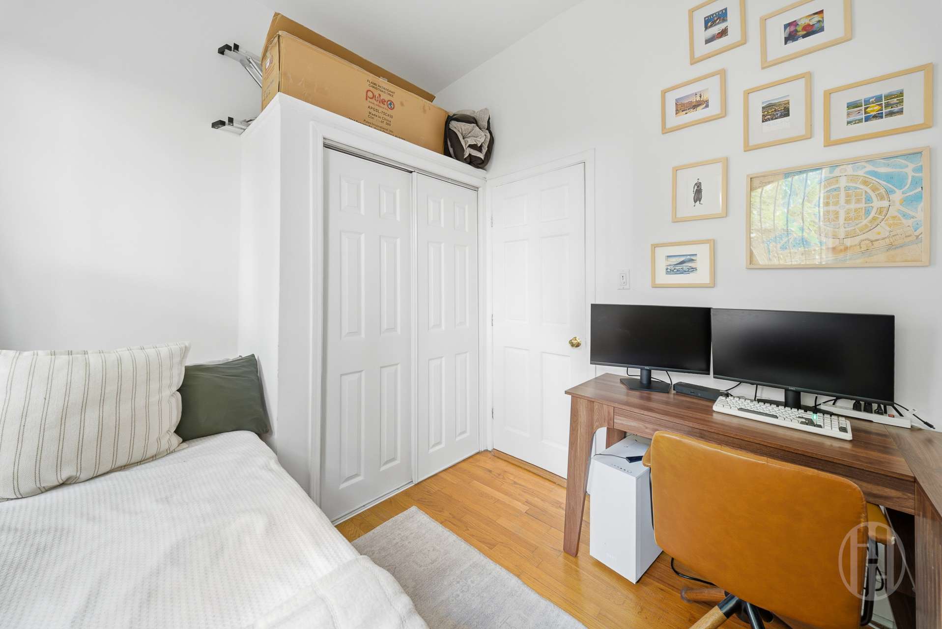 467 Pacific Street 4 Boerum Hill Brooklyn NY 11217
