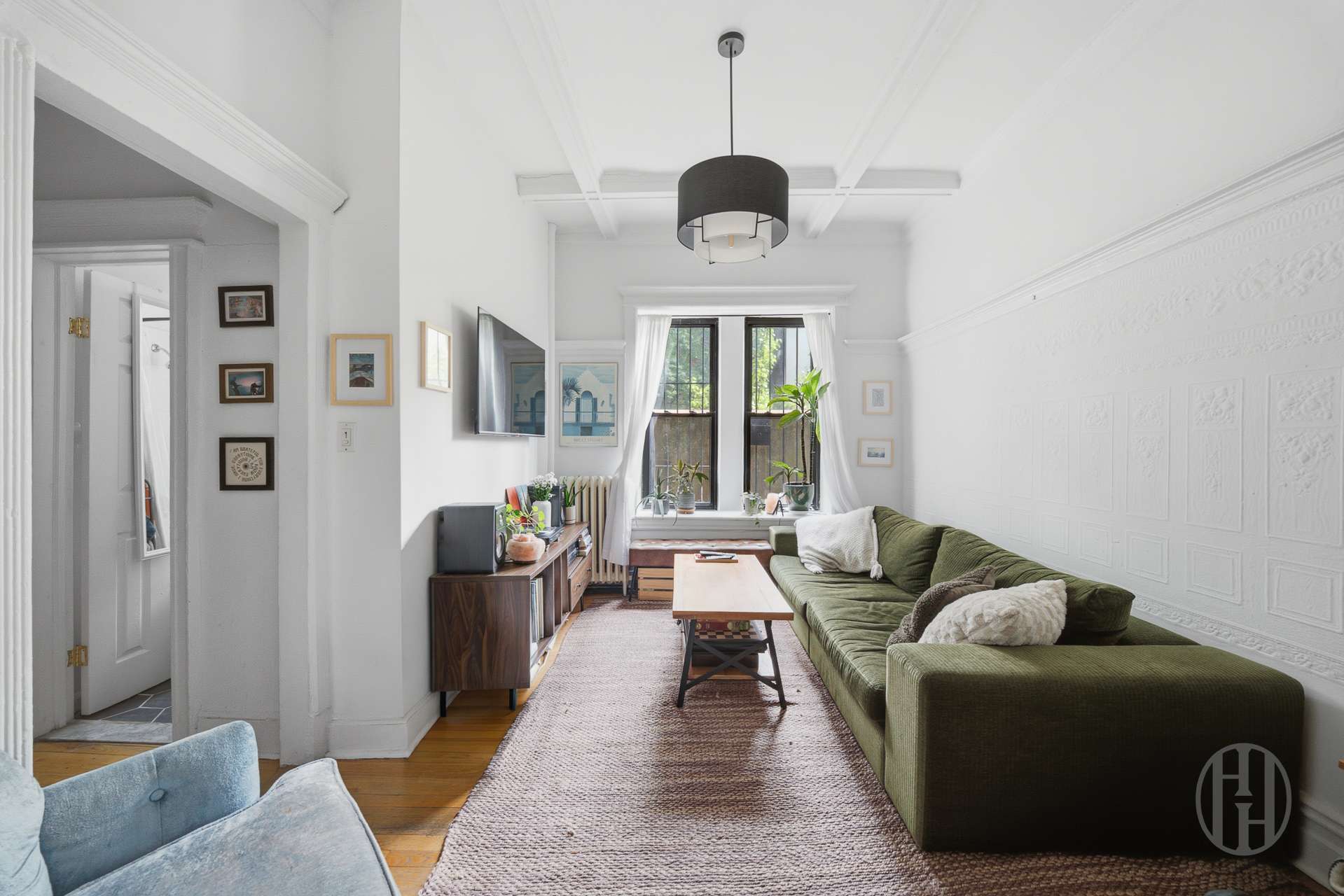 467 Pacific Street 4 Boerum Hill Brooklyn NY 11217